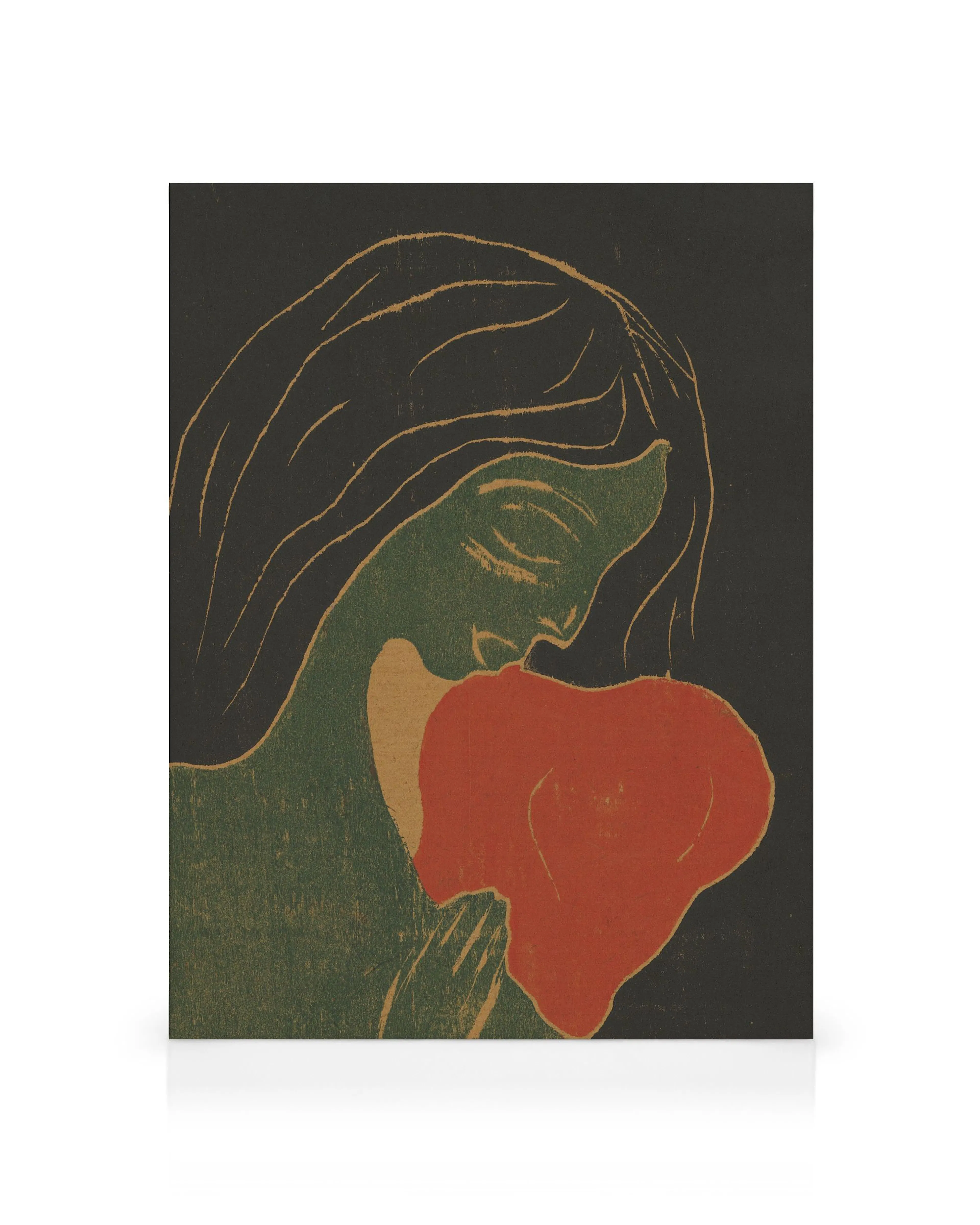 Product image: 1