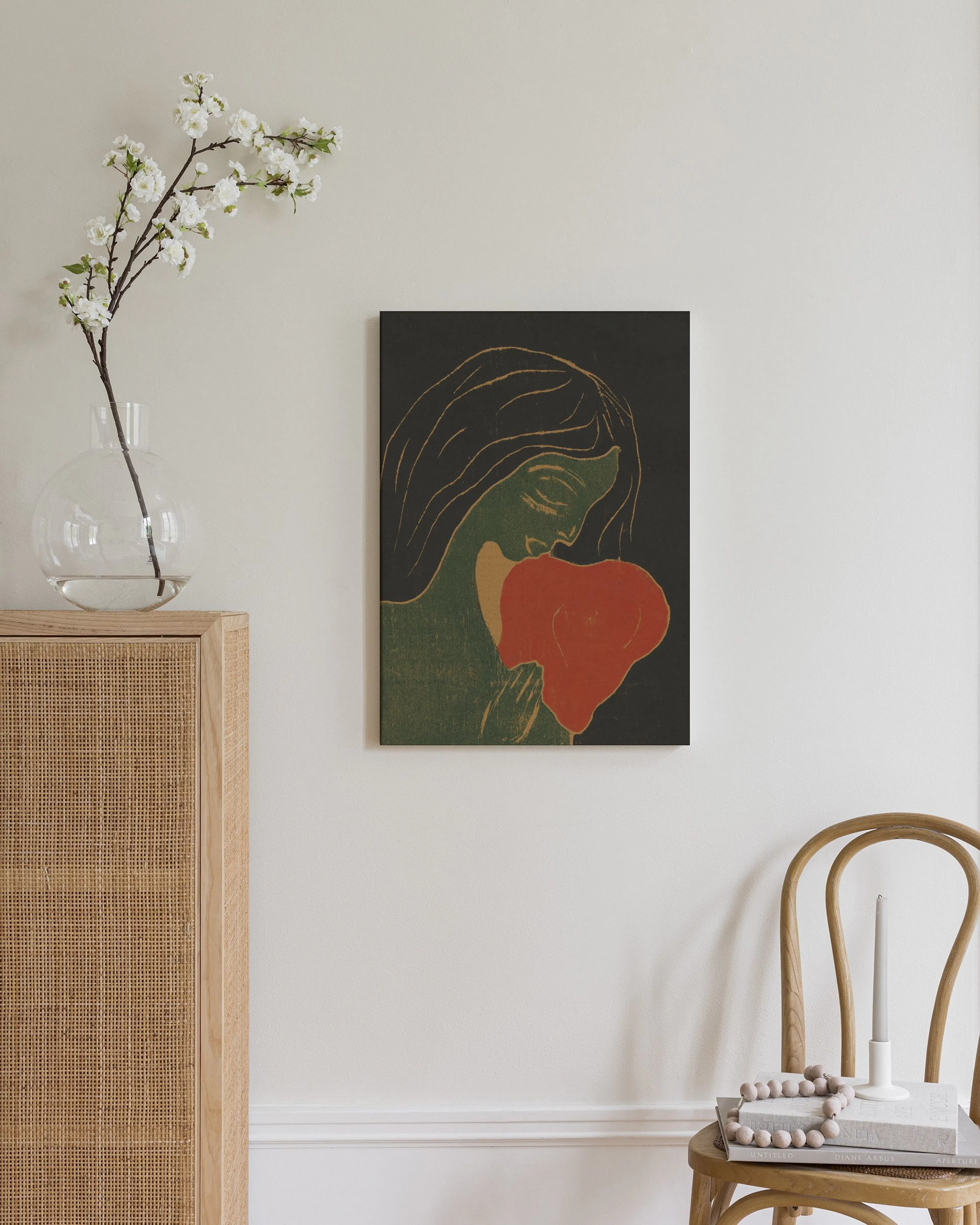 Product image: 2