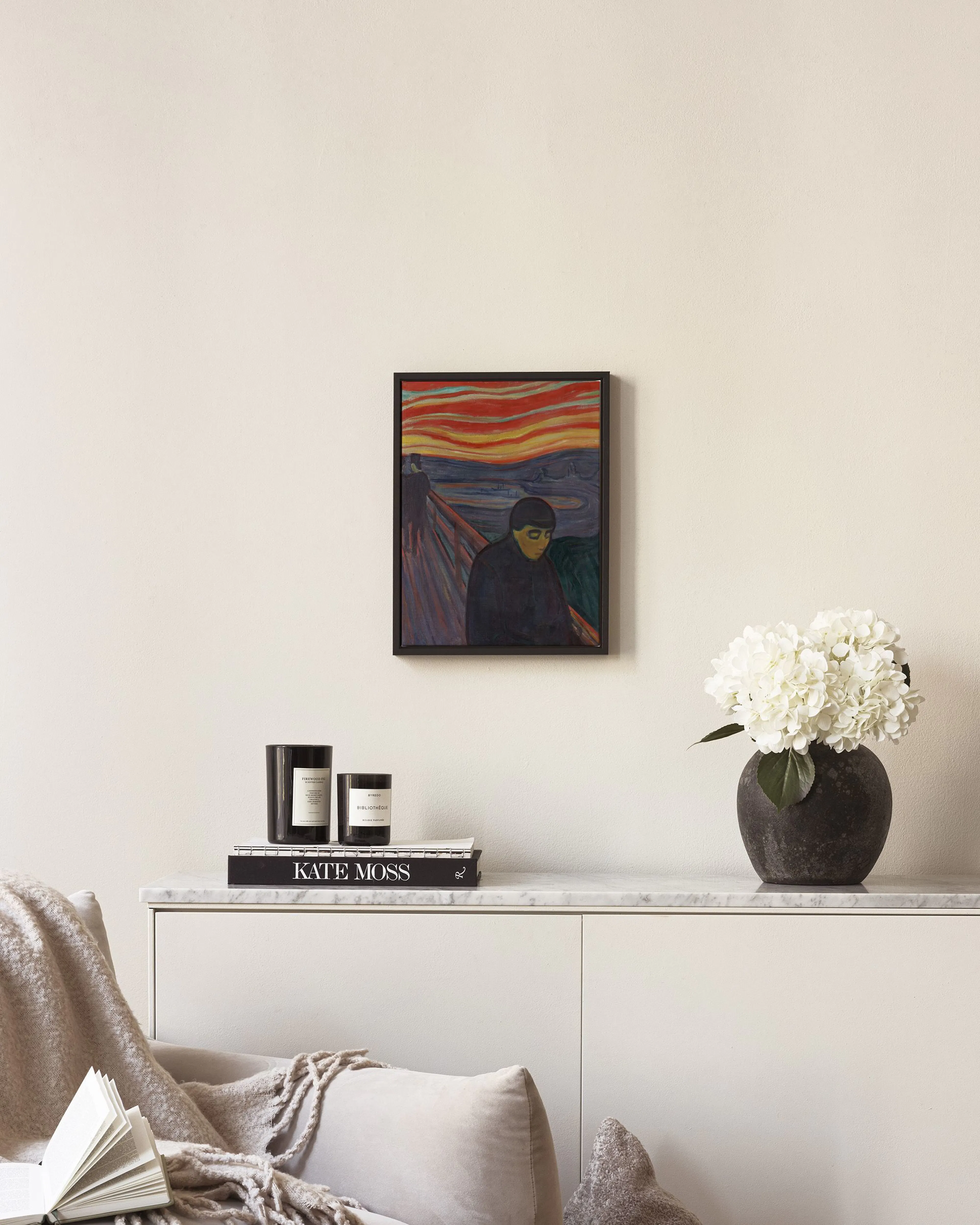 Product image: 2