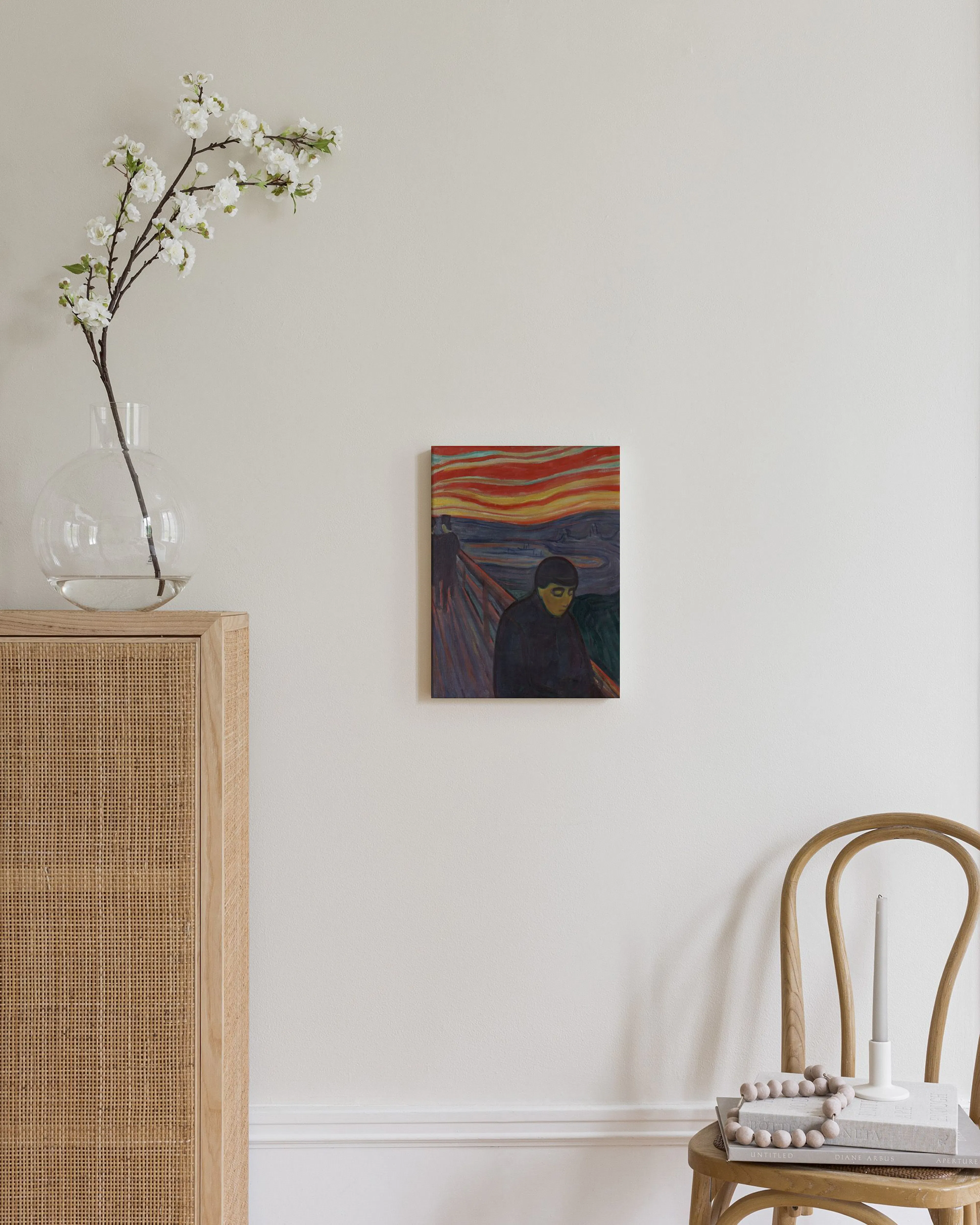 Product image: 2