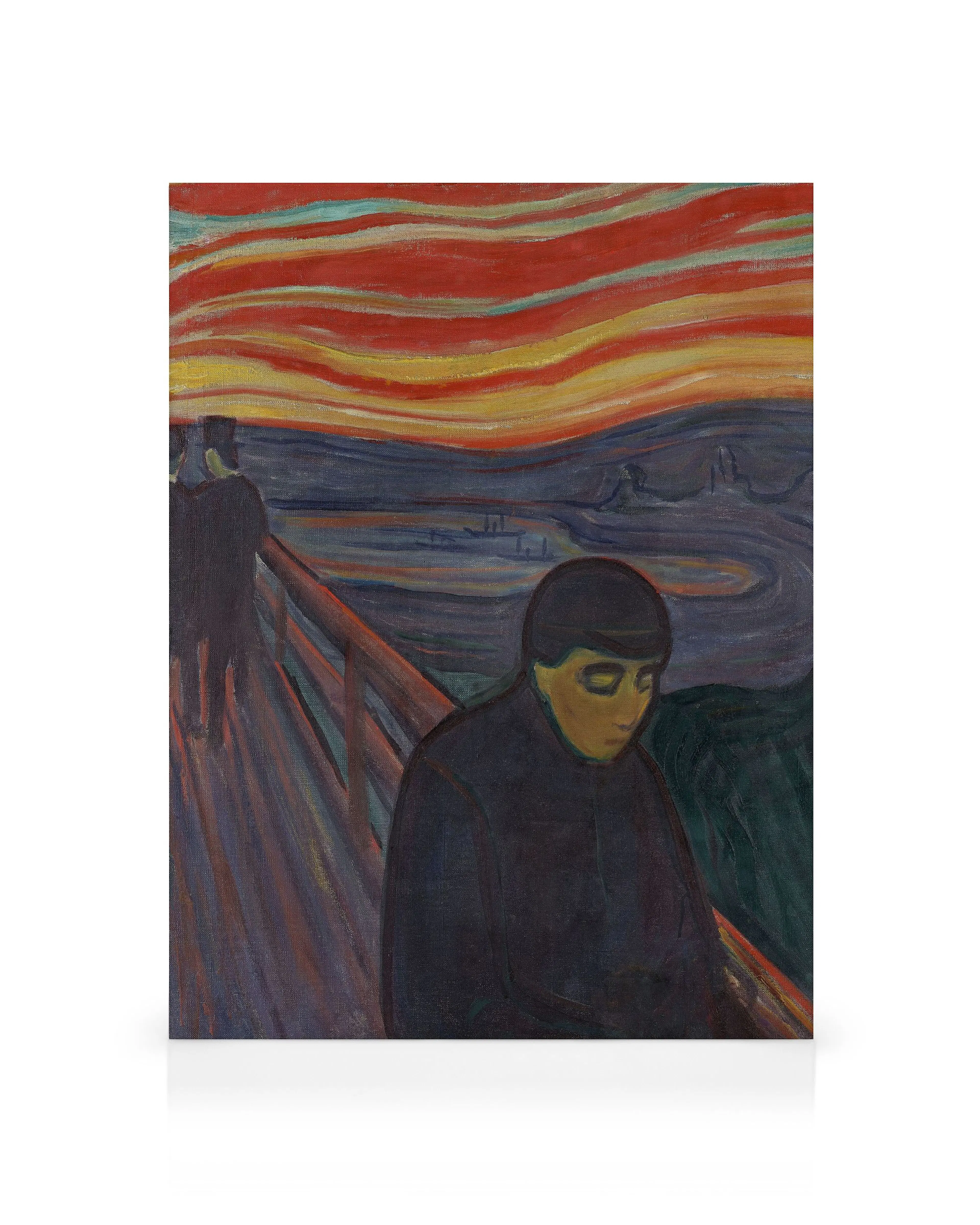 Product image: 1
