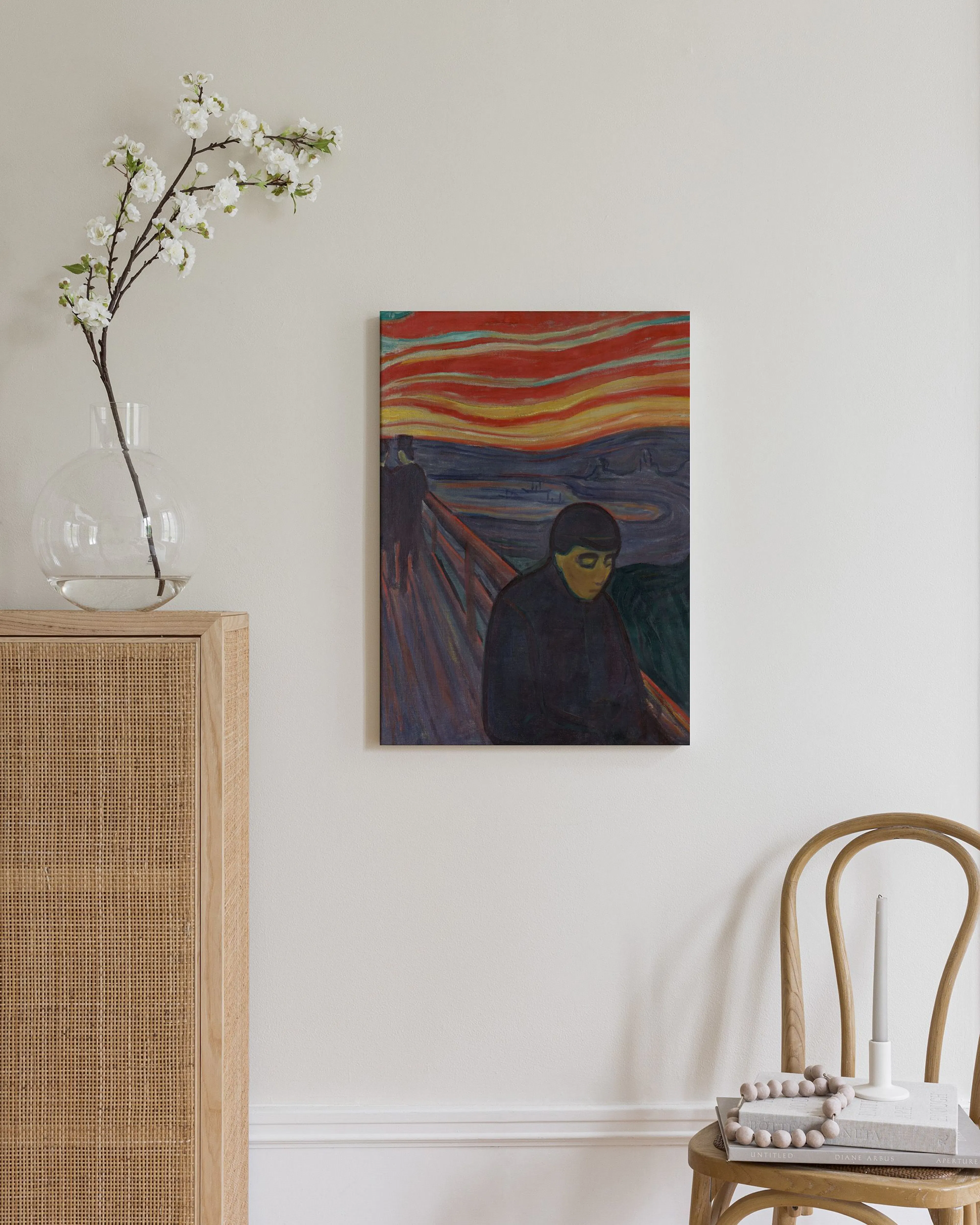 Product image: 2