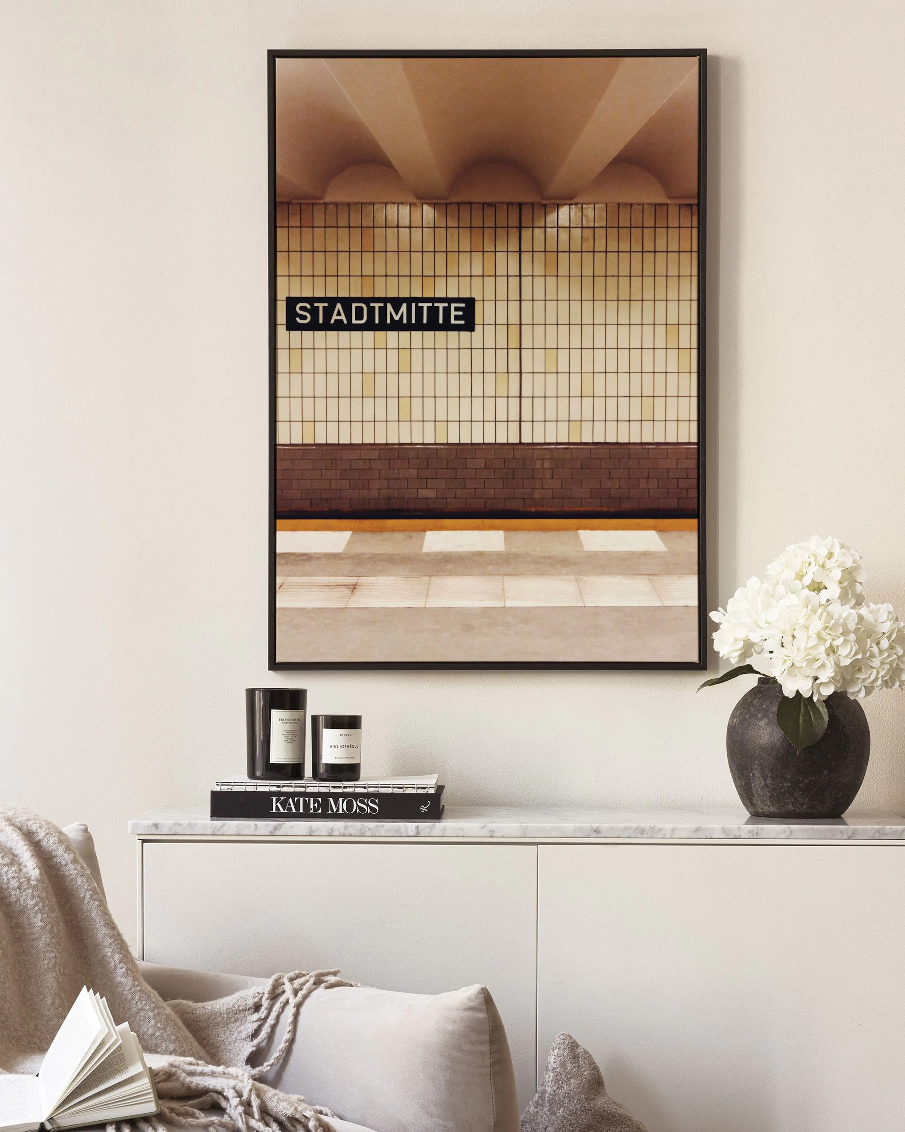 Product image: 2