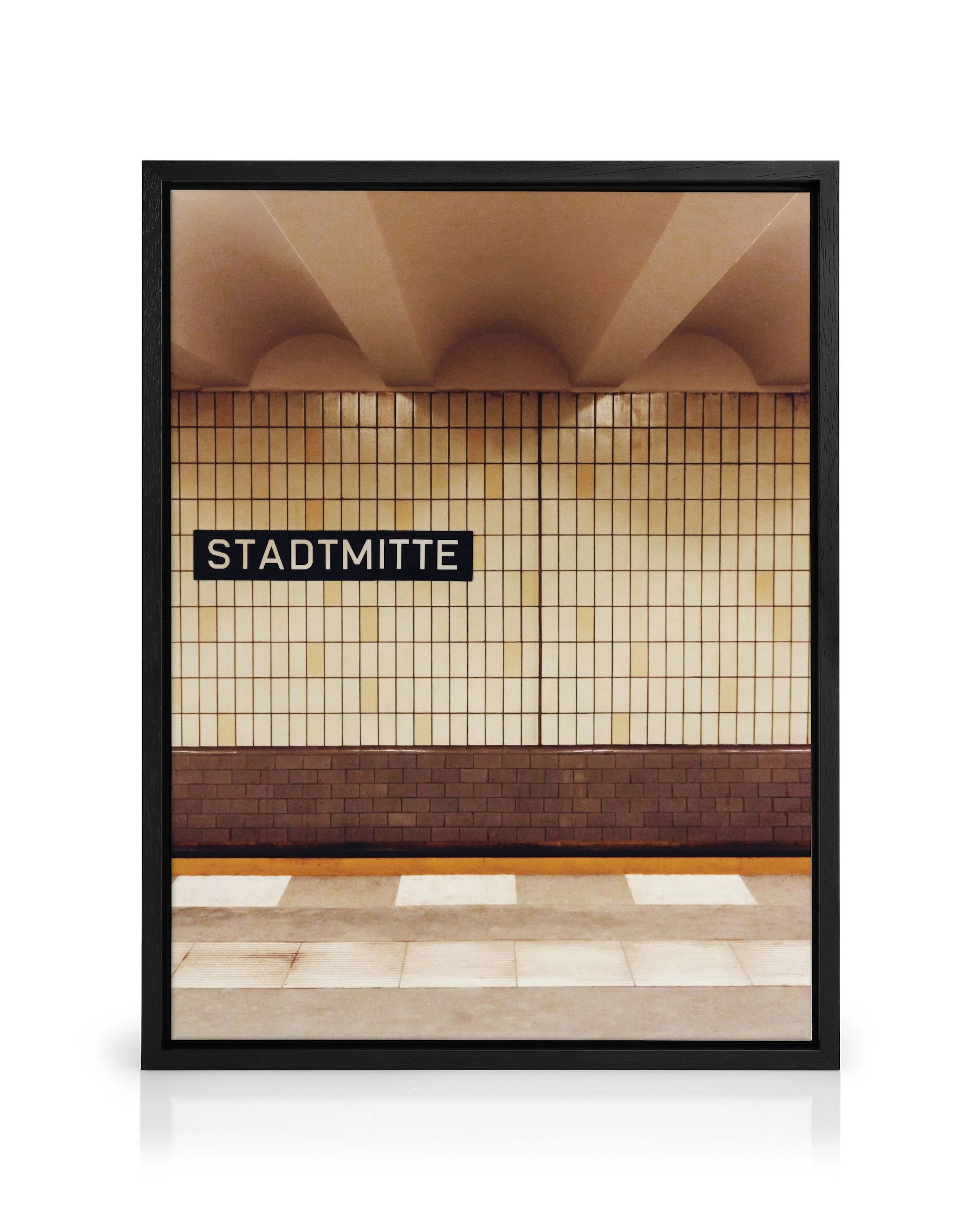 Product image: 1