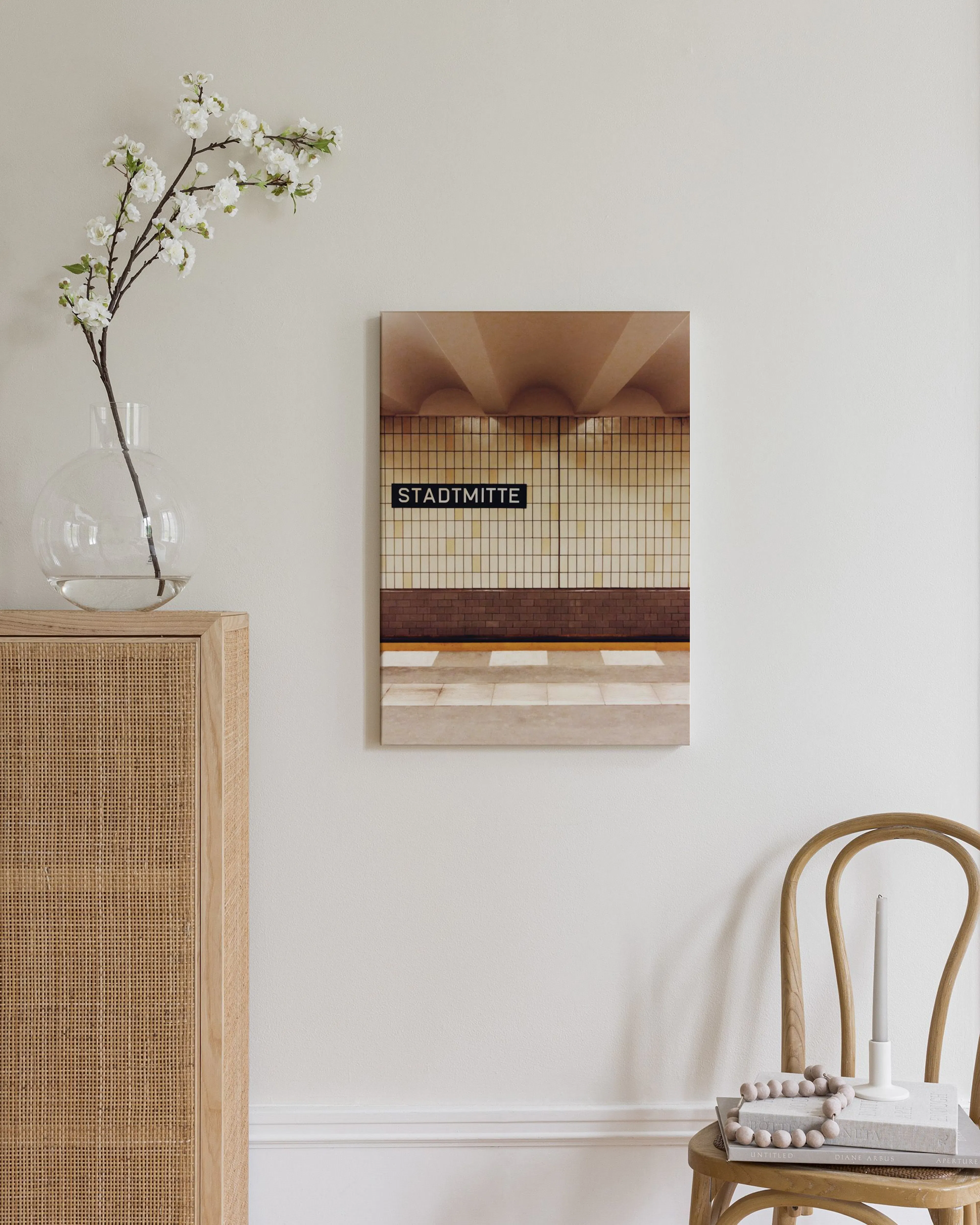 Product image: 2