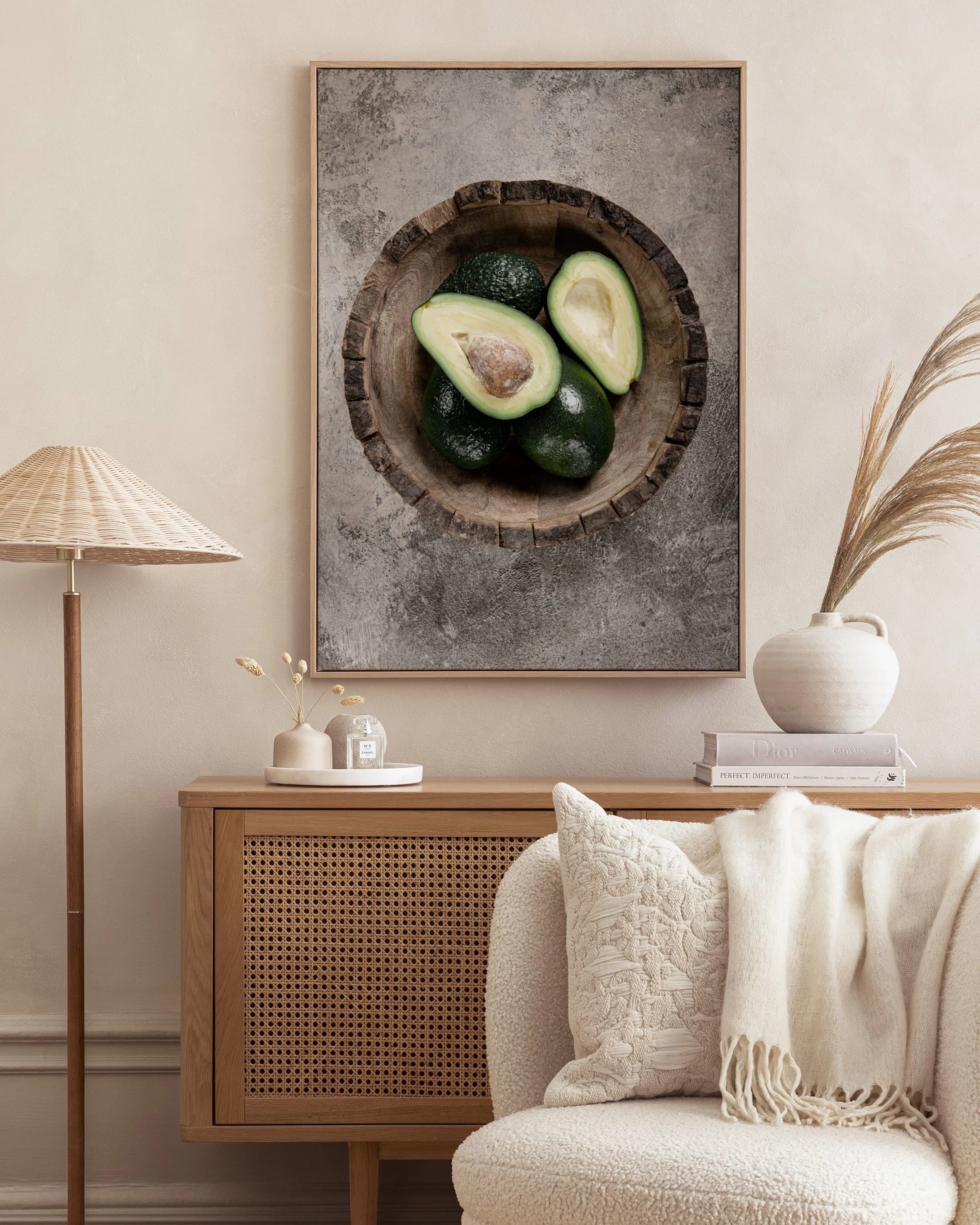Product image: 2