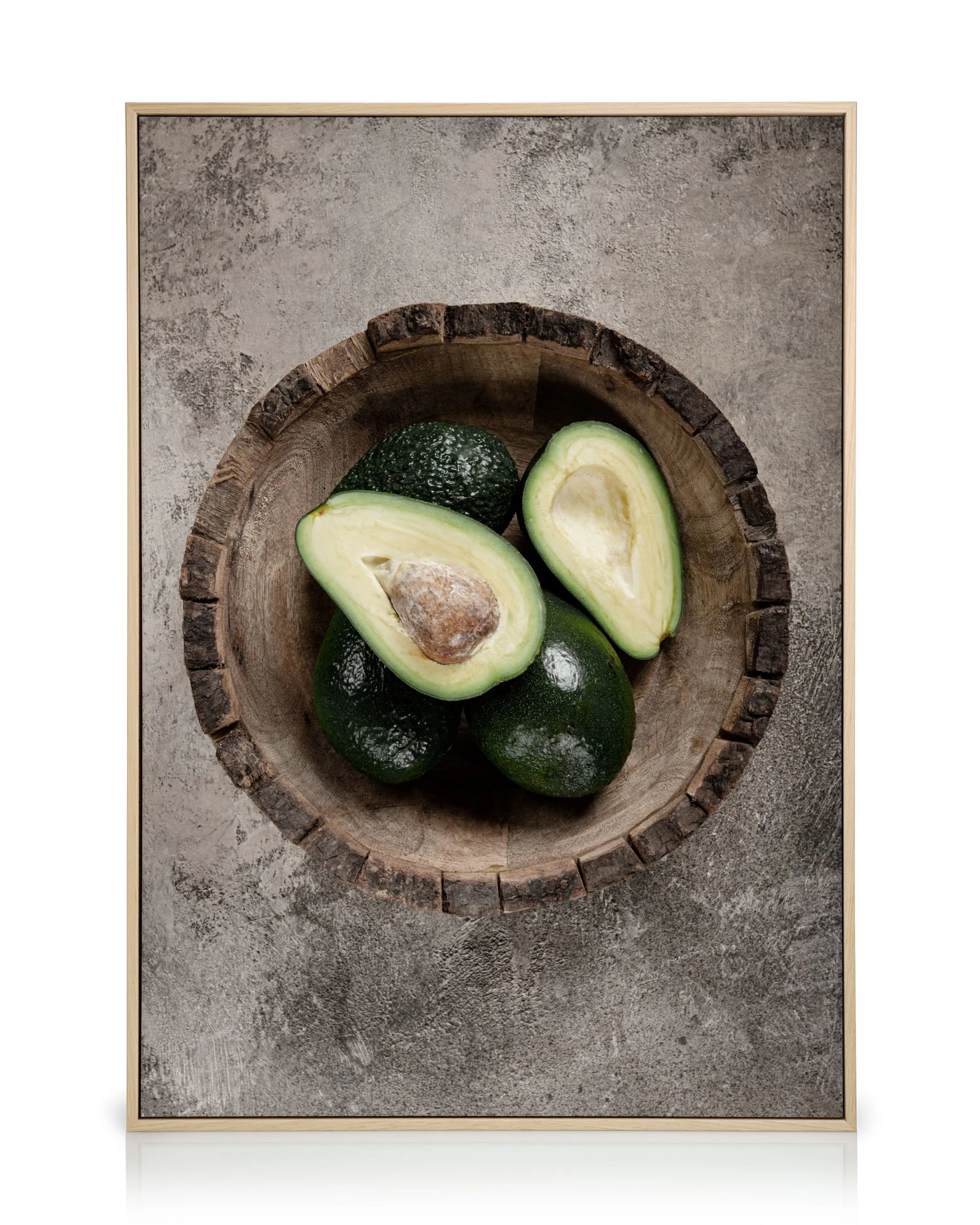 Product image: 1