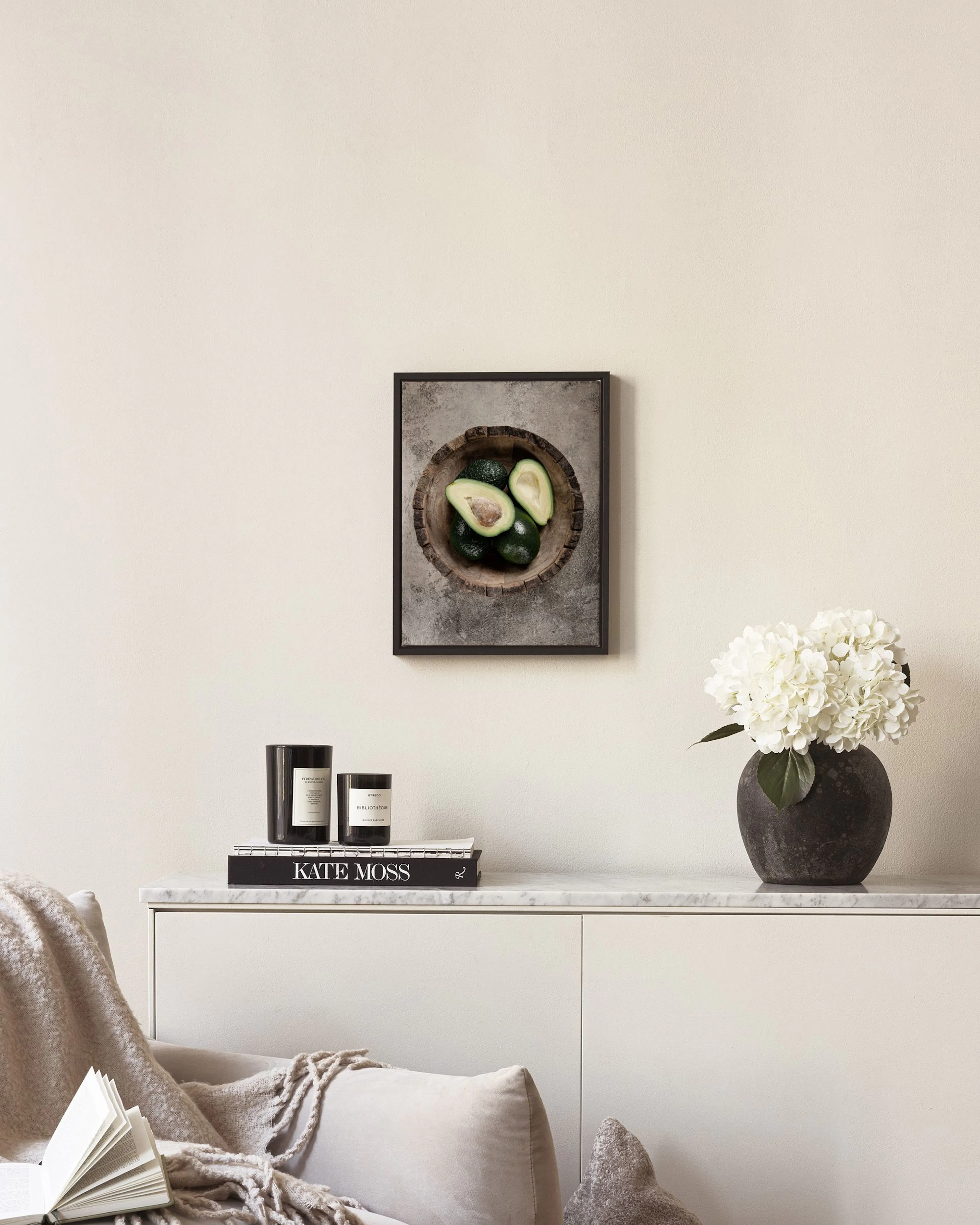 Product image: 2