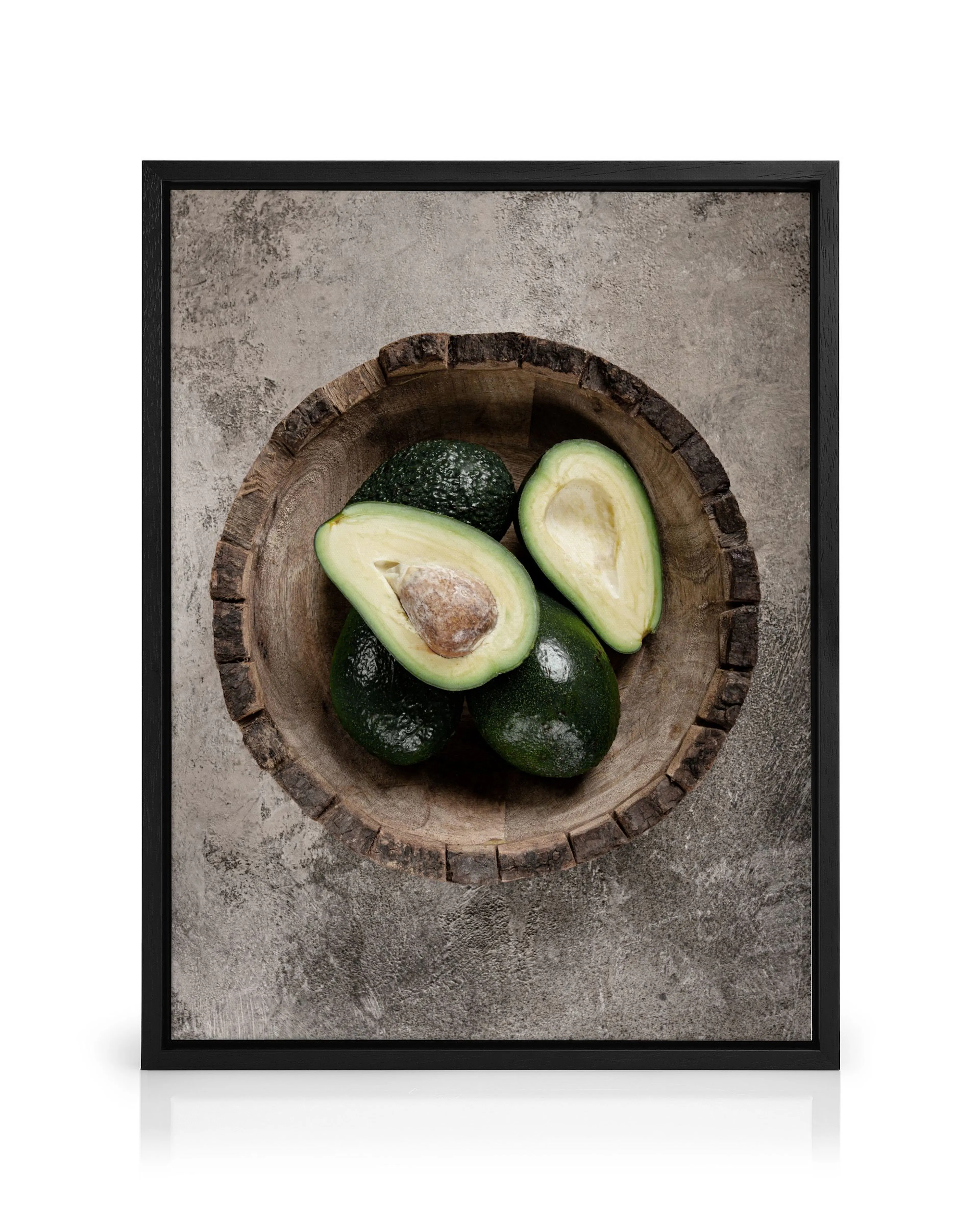 Product image: 1
