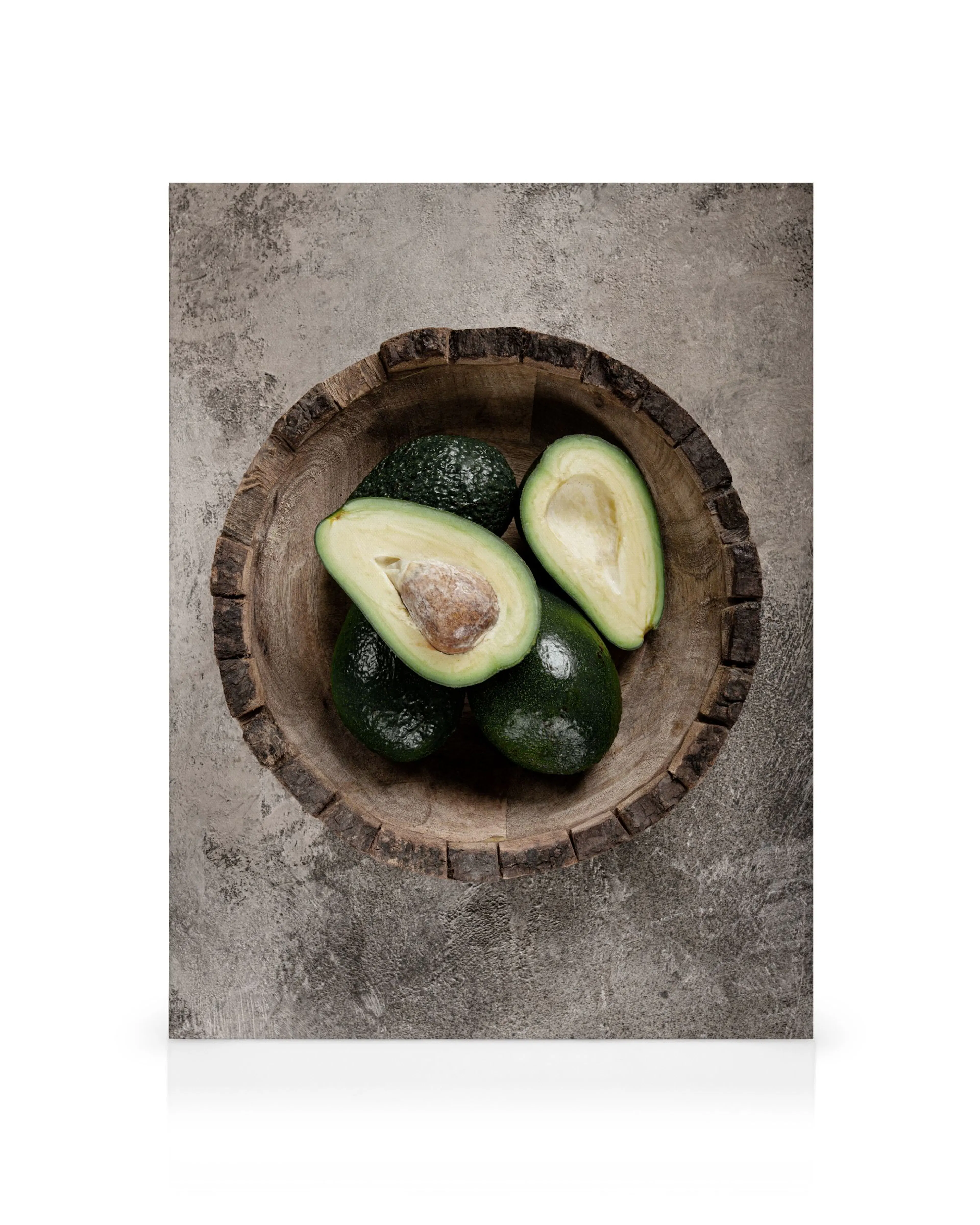 Product image: 1