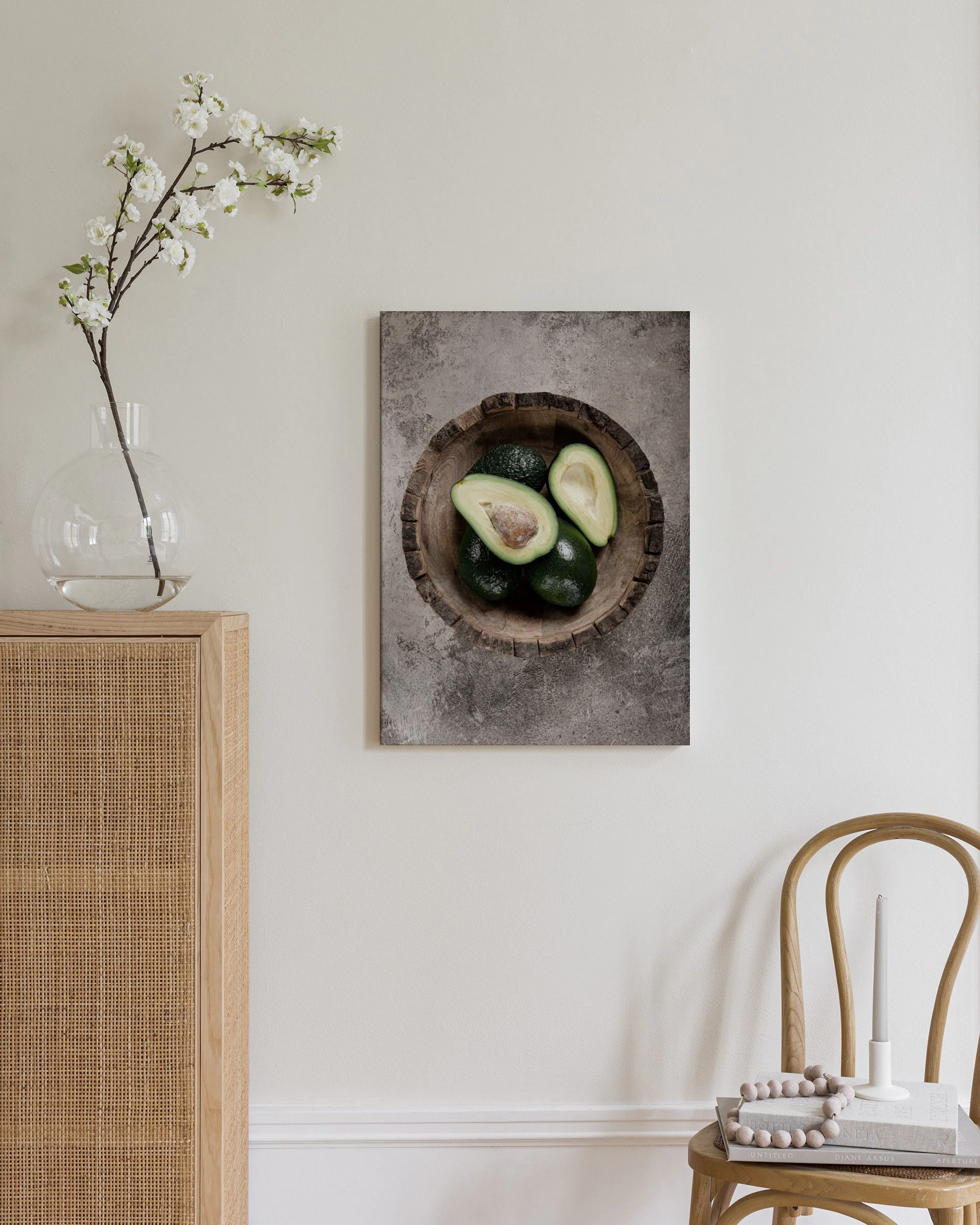 Product image: 2