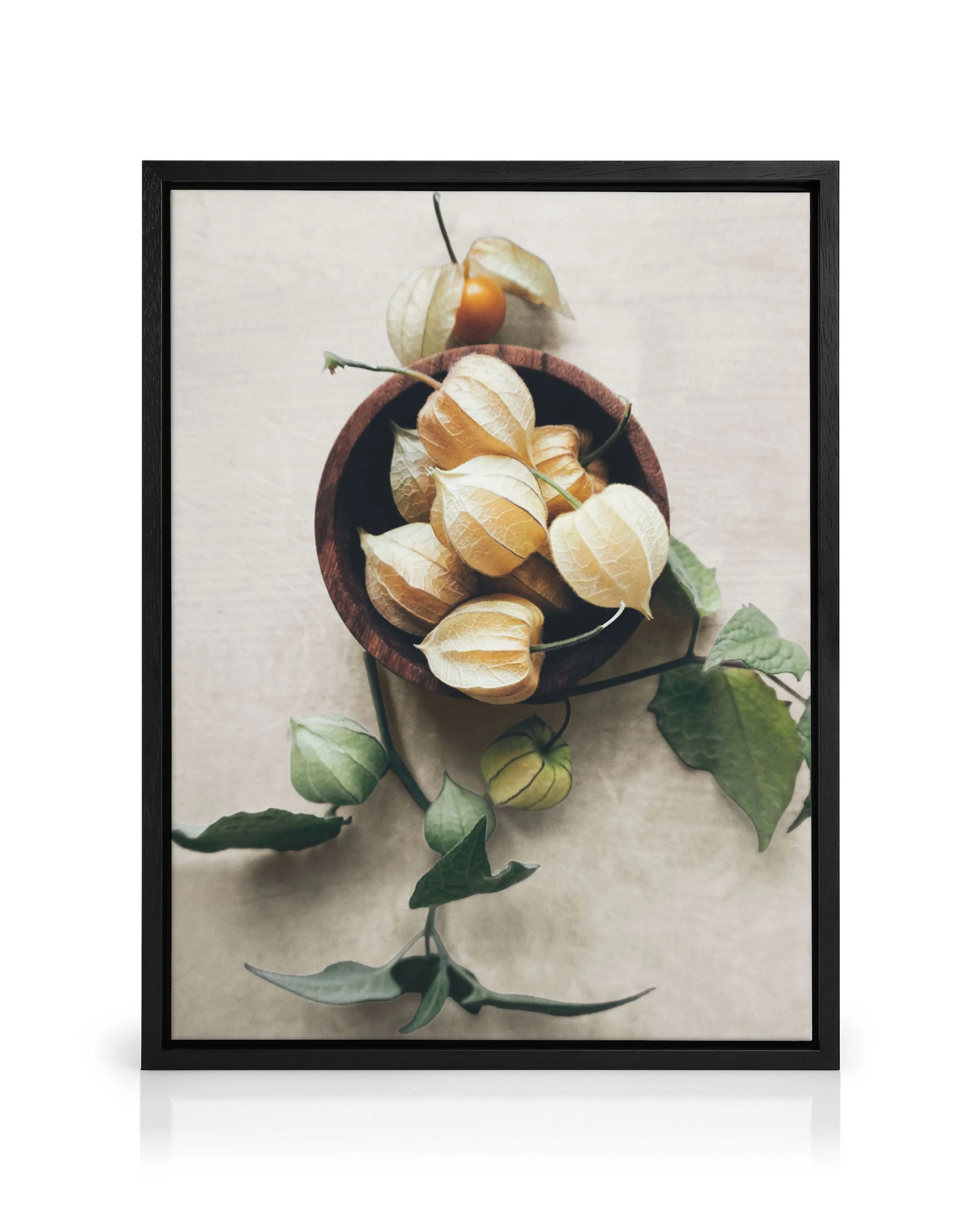 Product image: 1