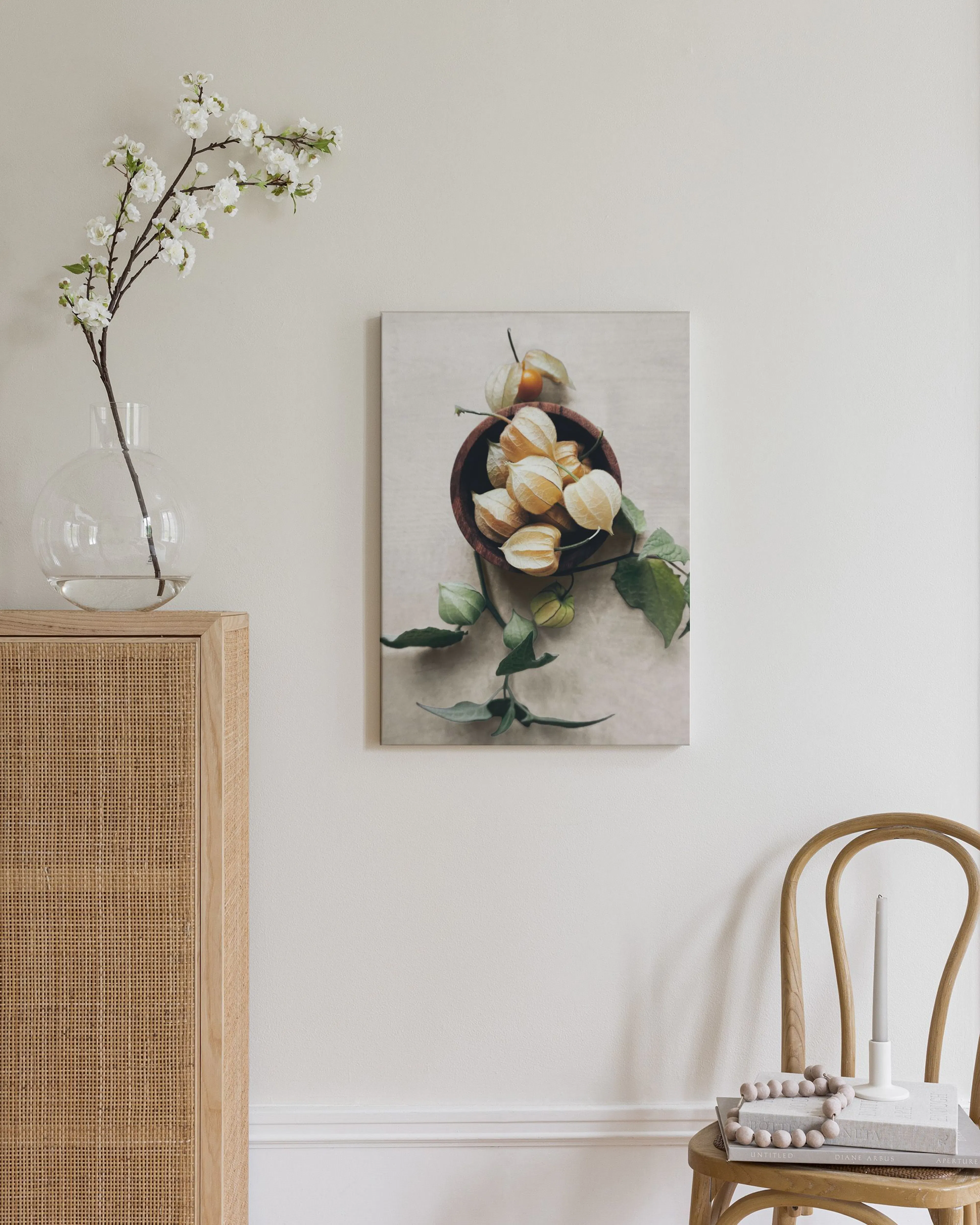 Product image: 2