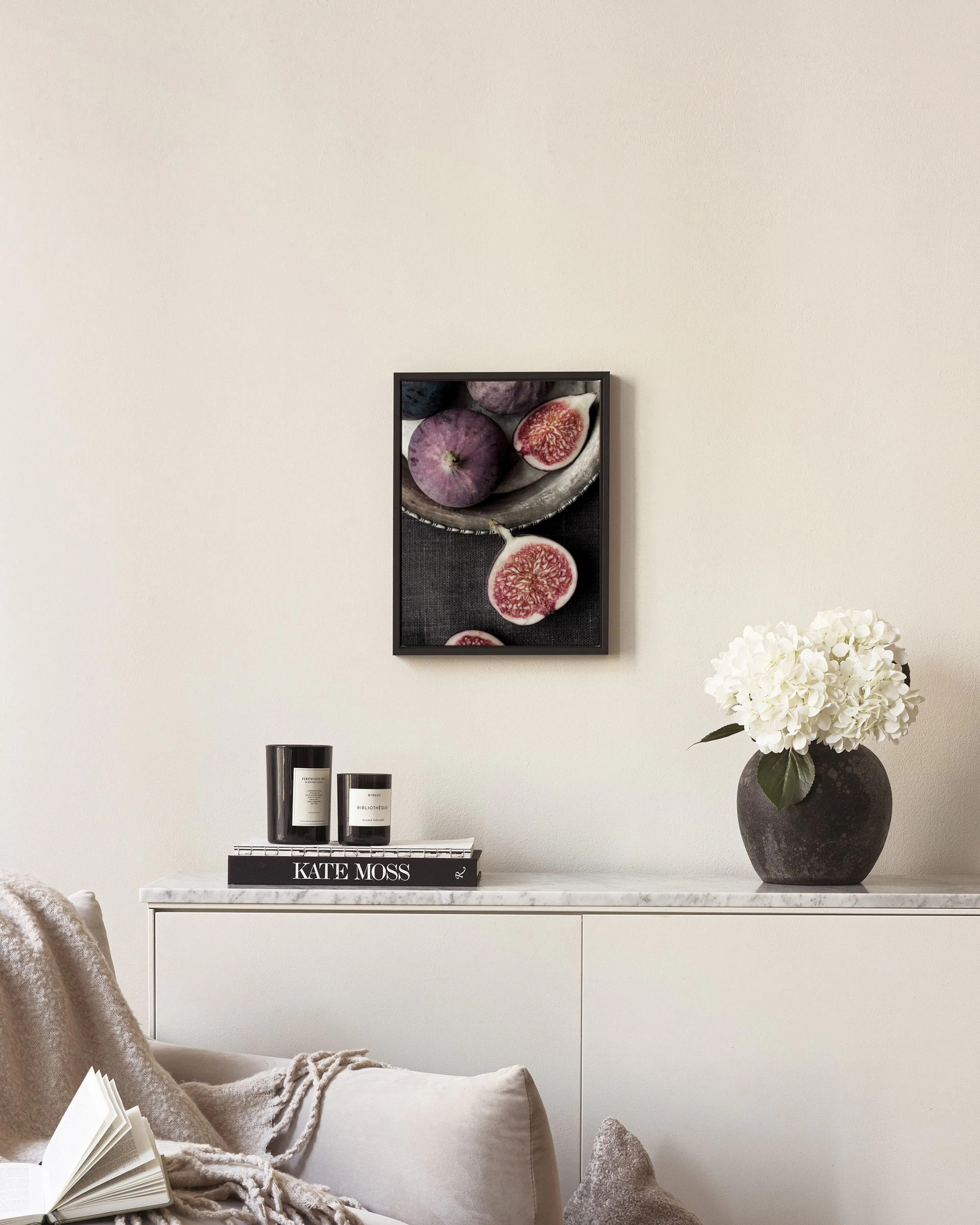 Product image: 2