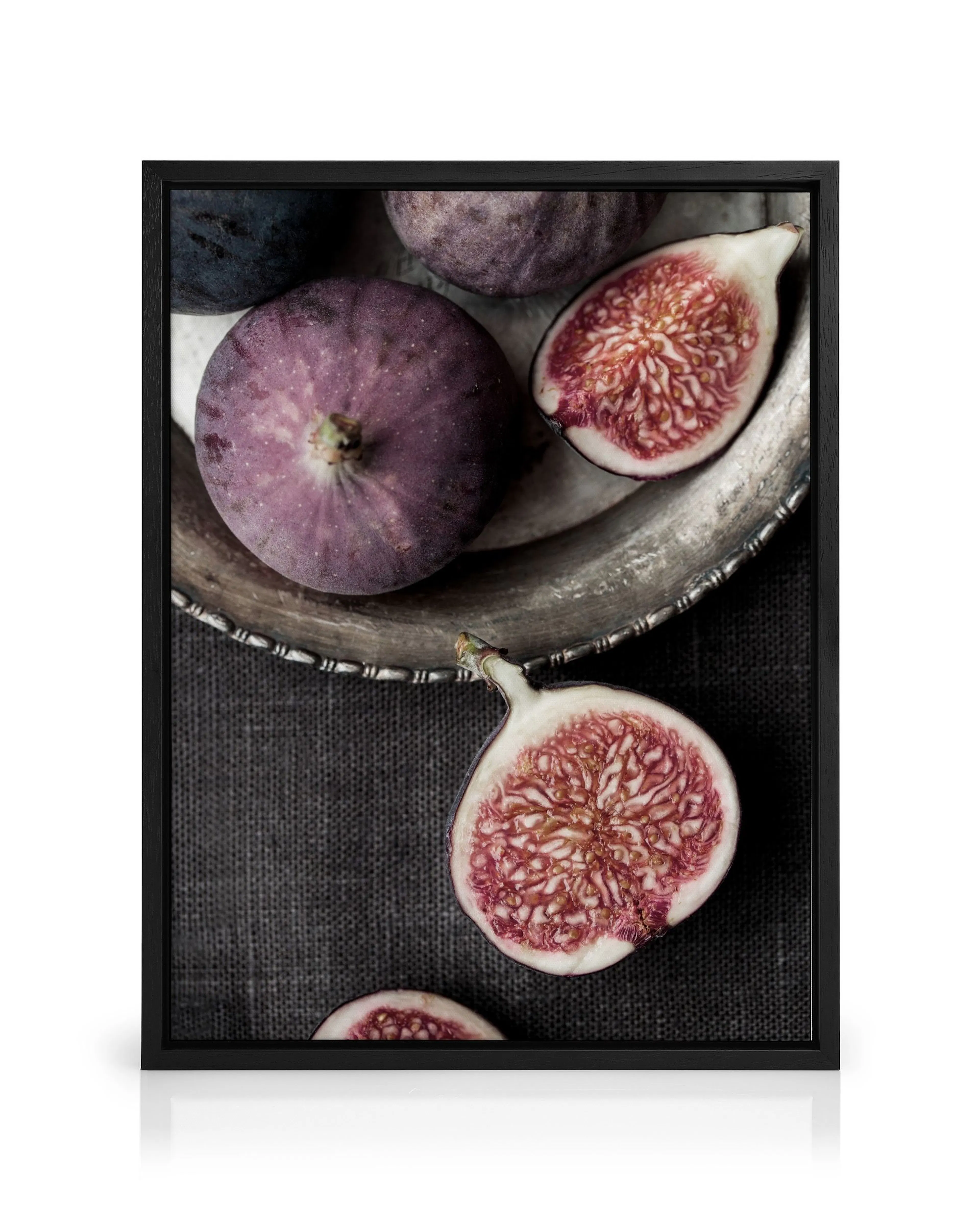 Product image: 1