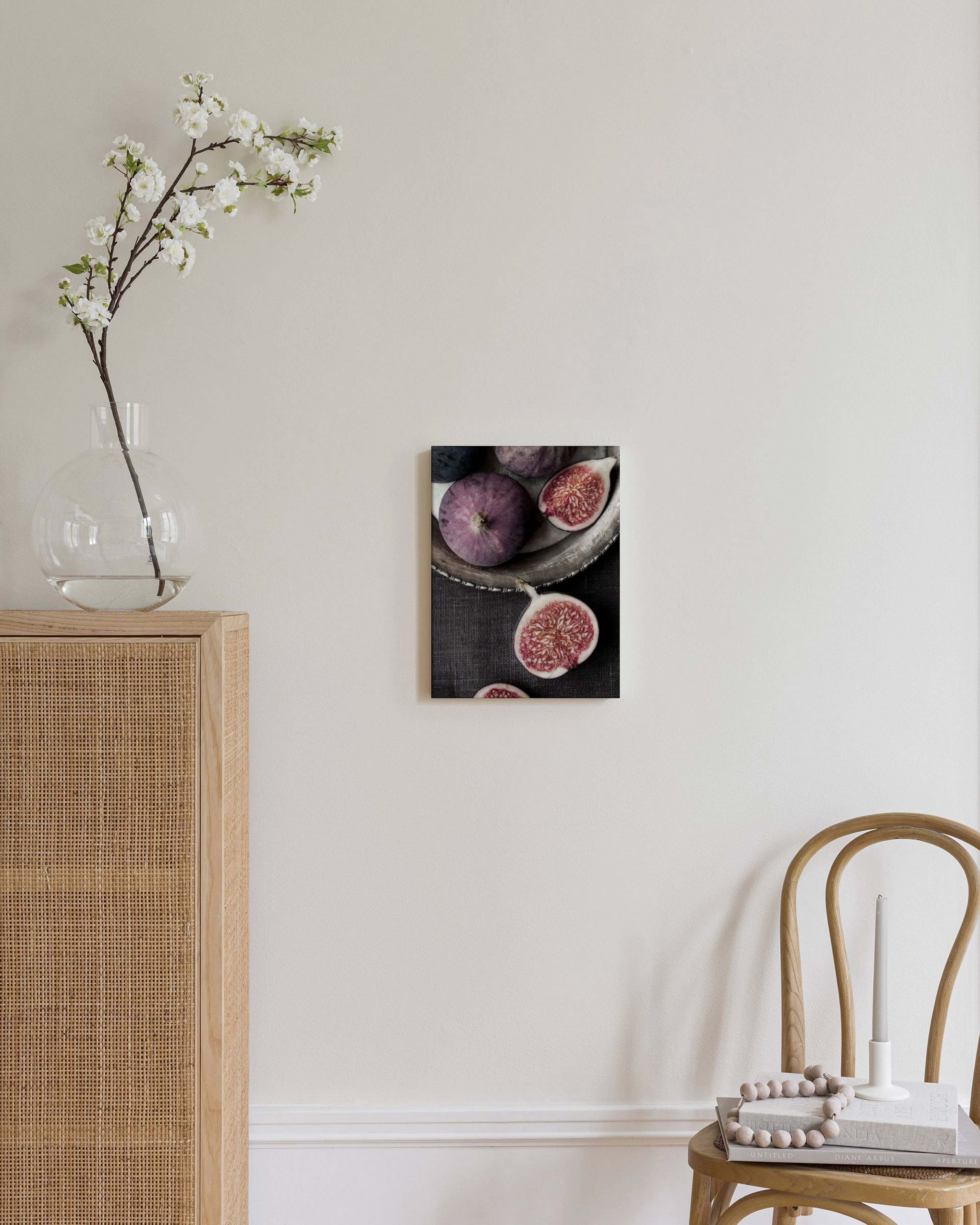 Product image: 2