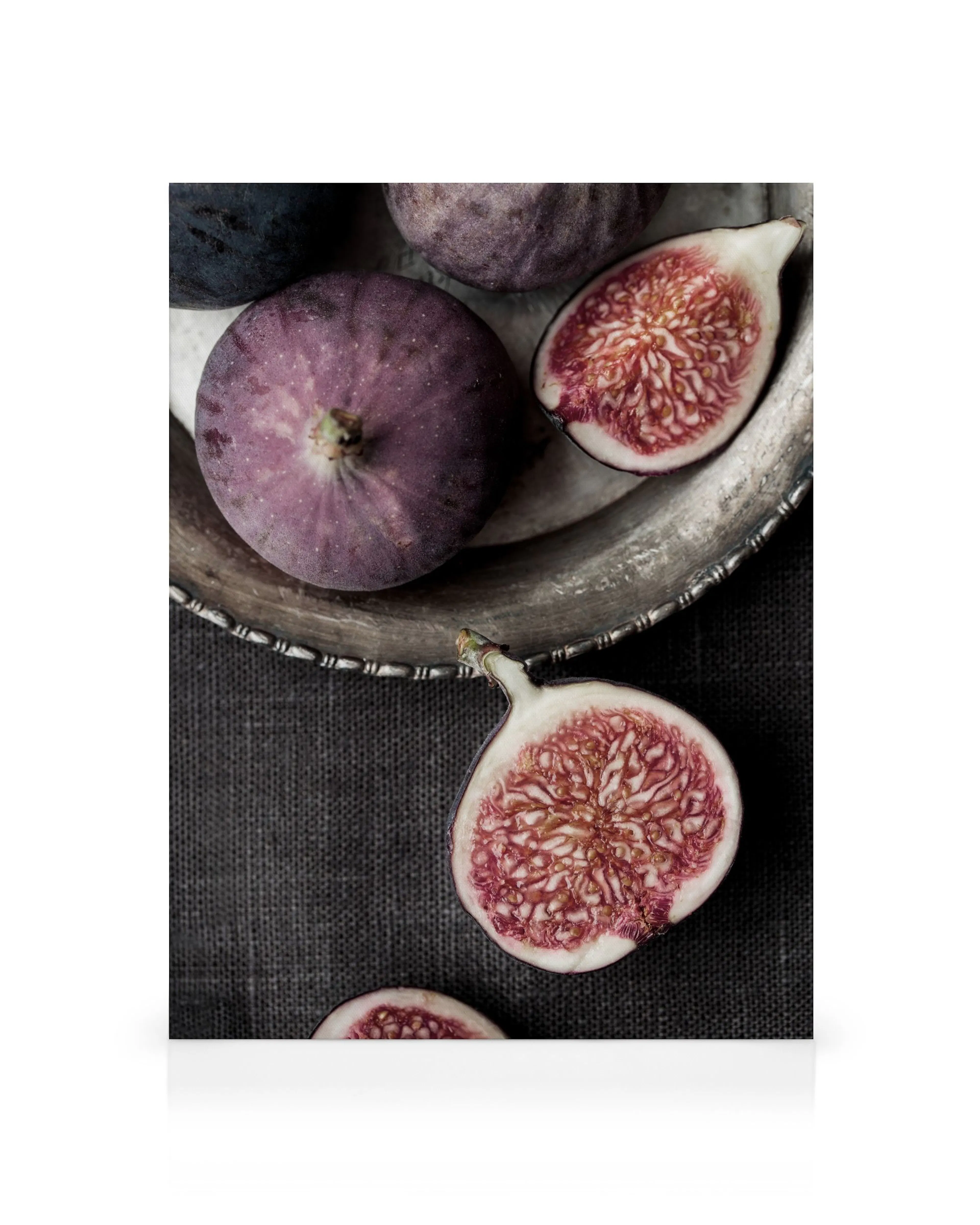 Product image: 1