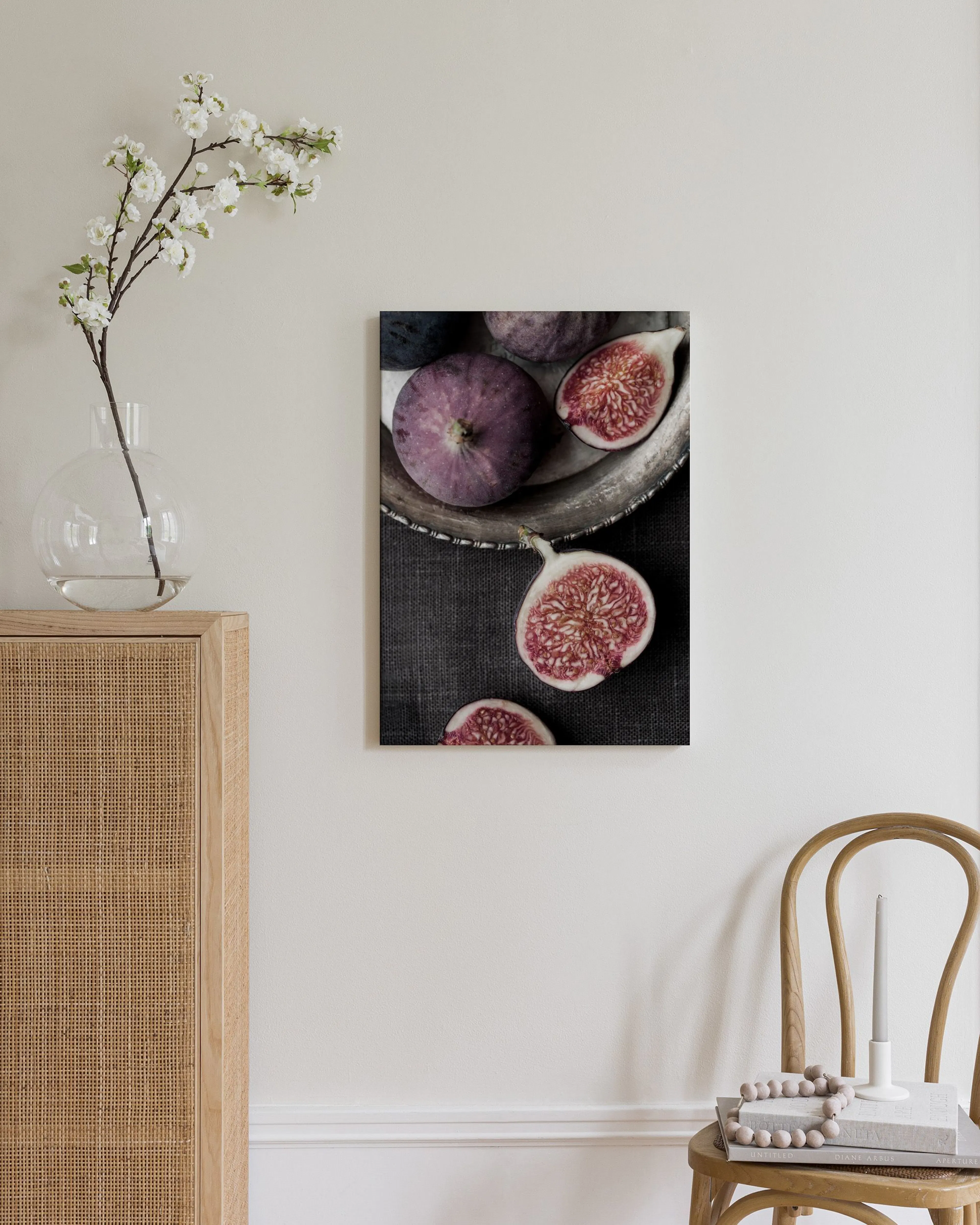 Product image: 2