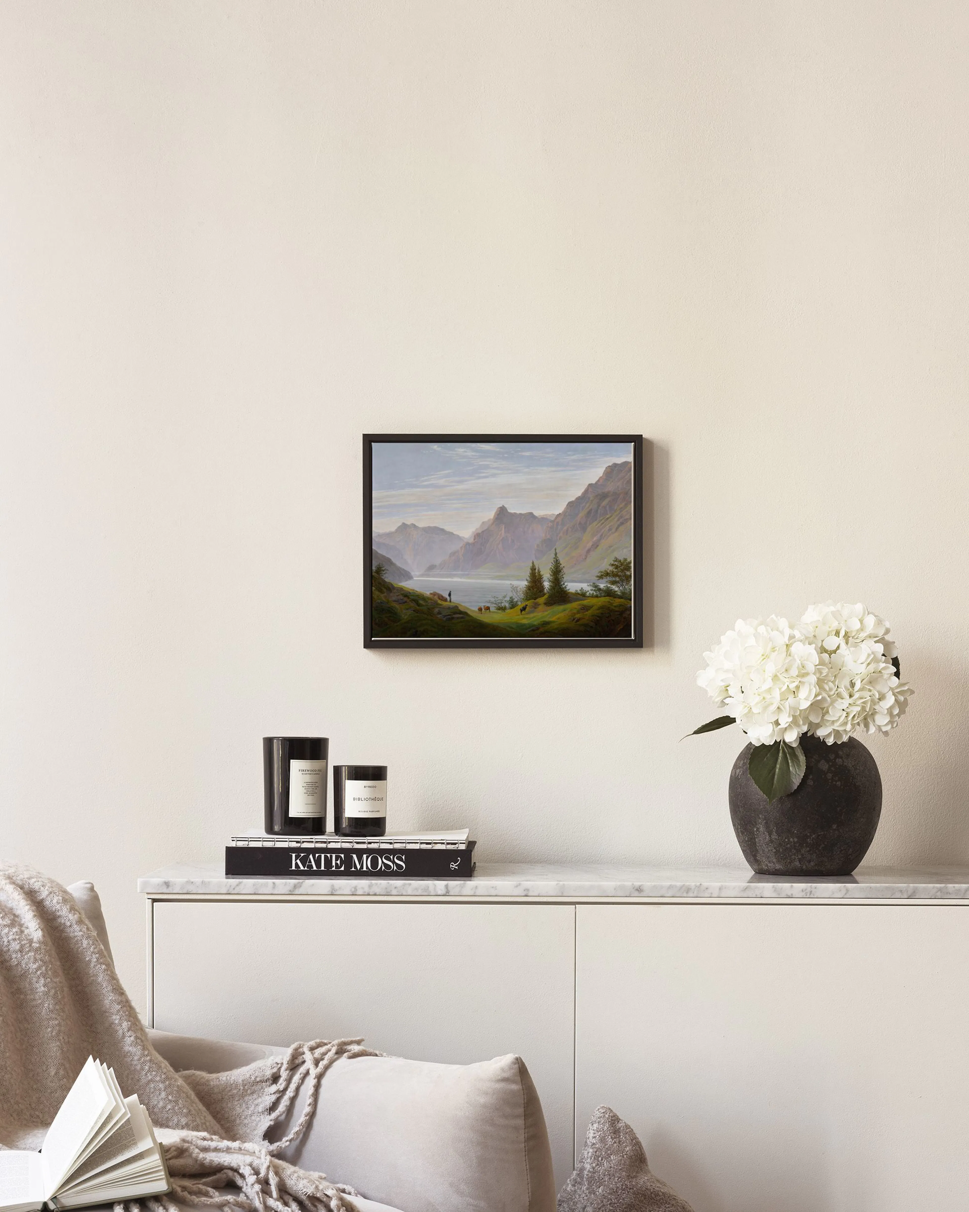 Product image: 2