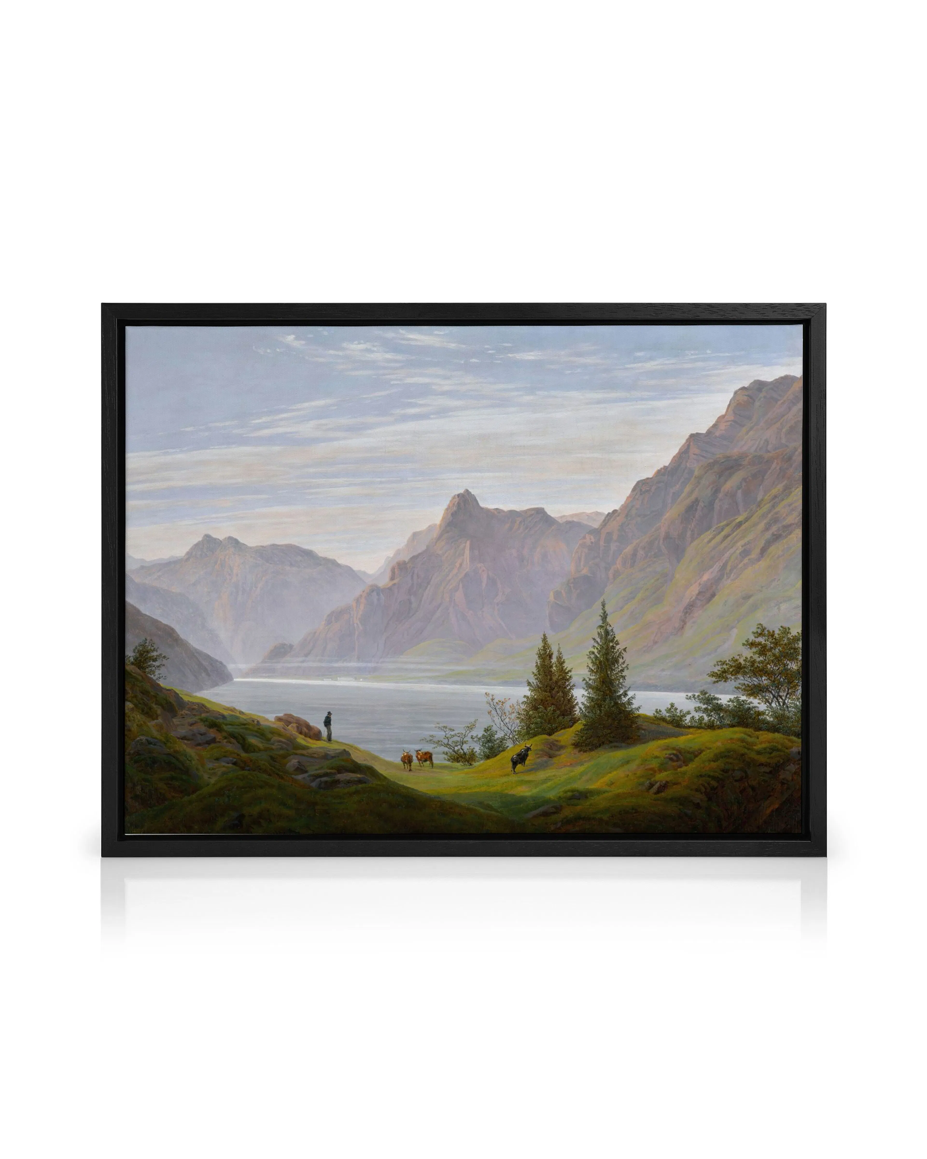 Product image: 1