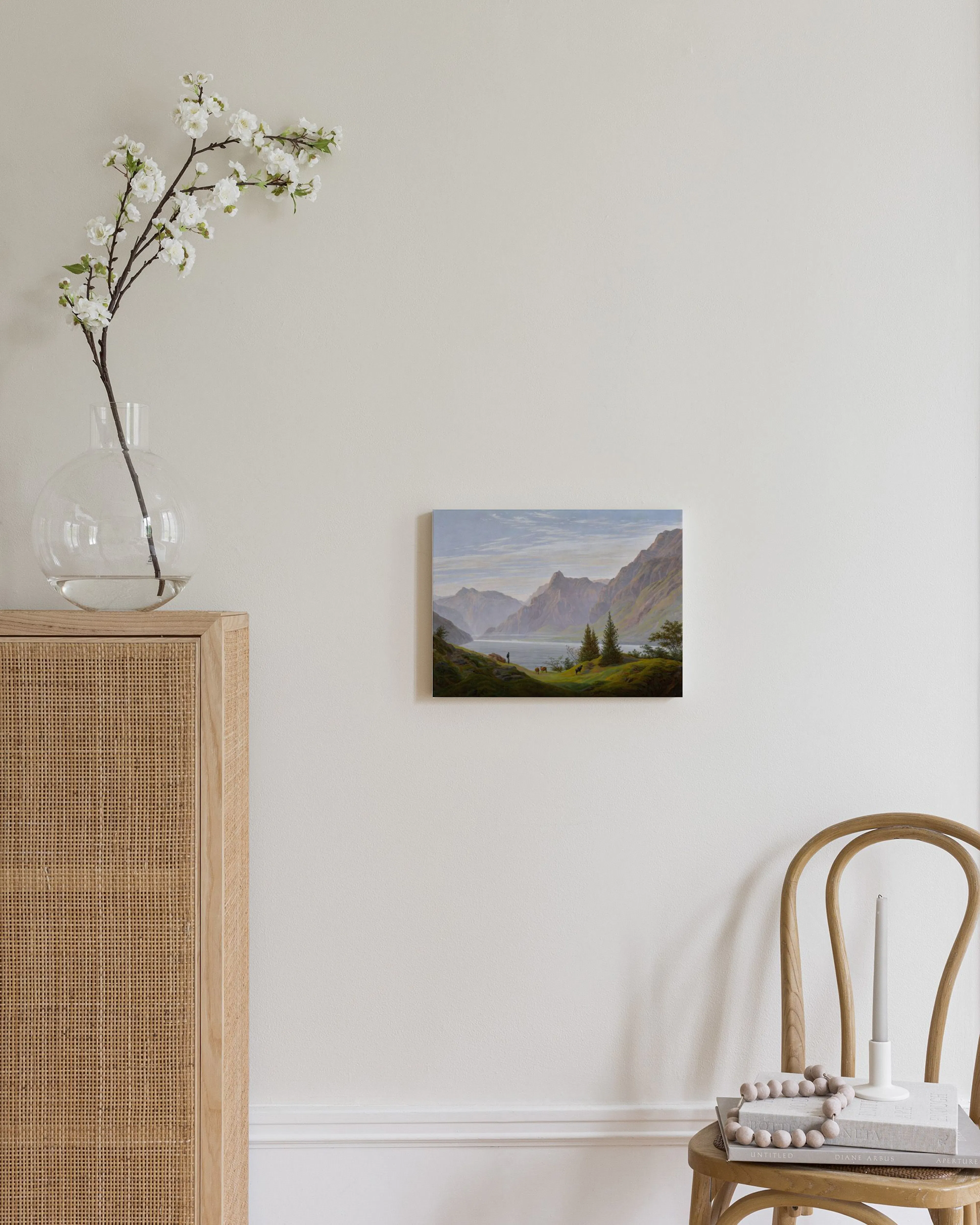 Product image: 2