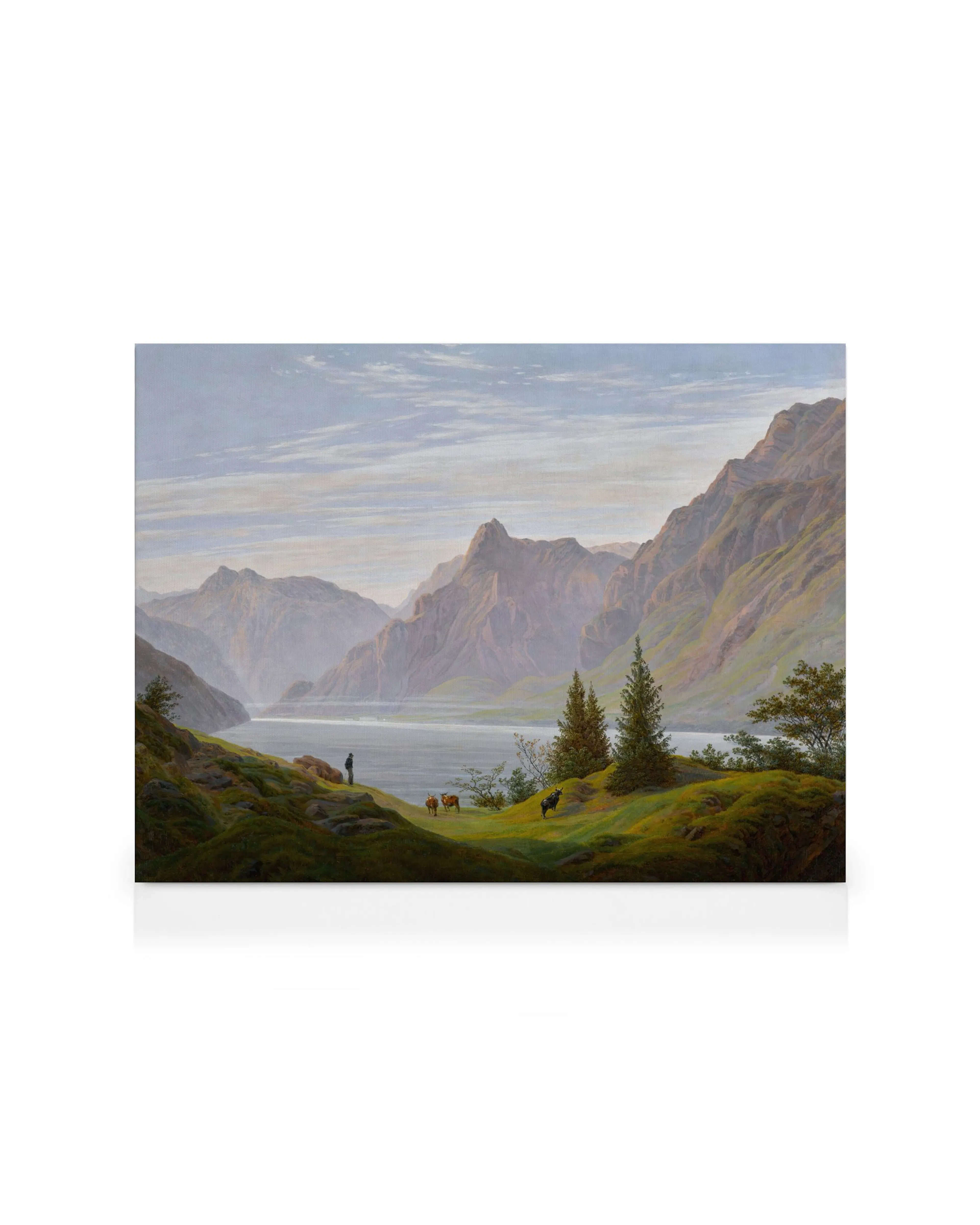 Product image: 1