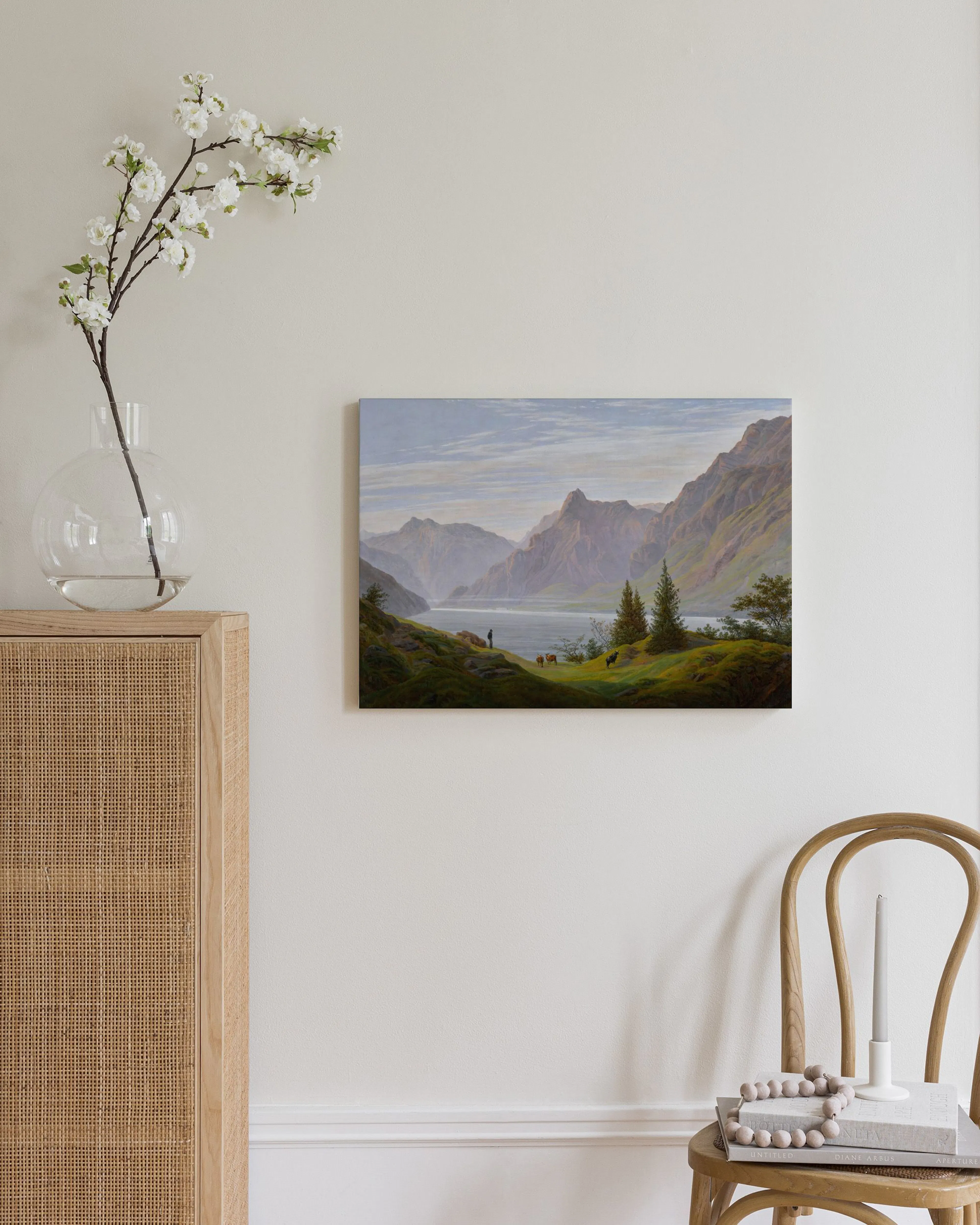 Product image: 2