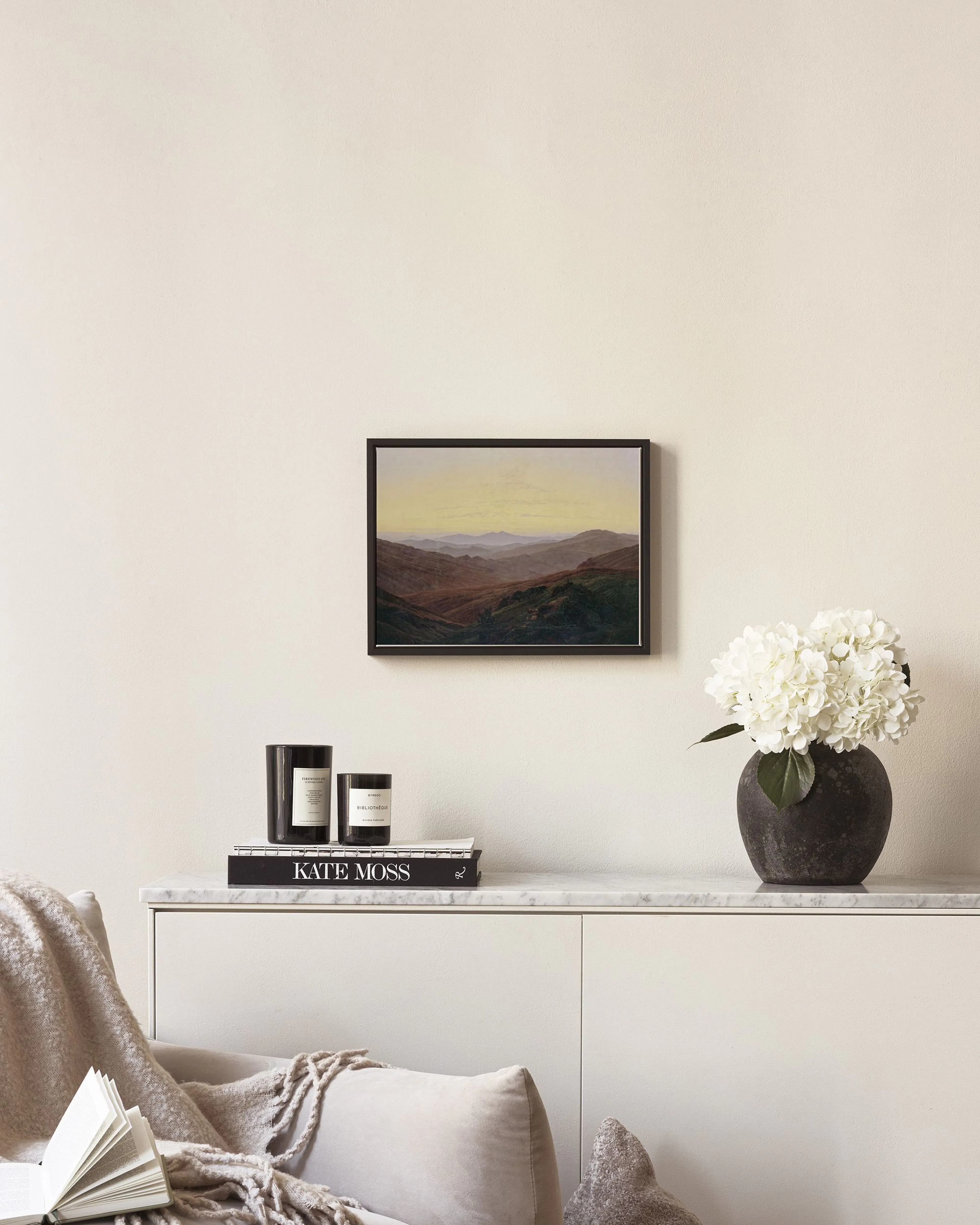 Product image: 2