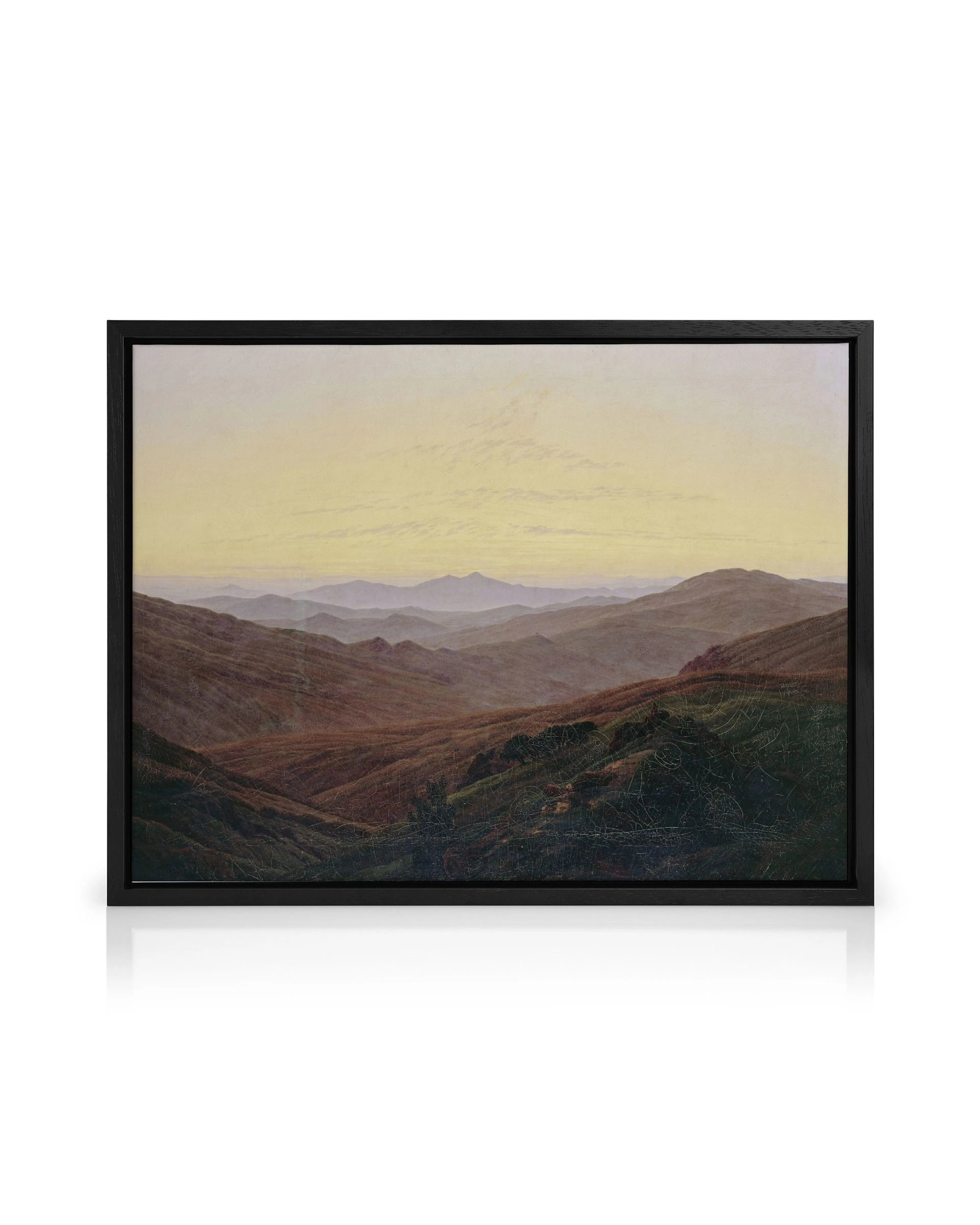 Product image: 1