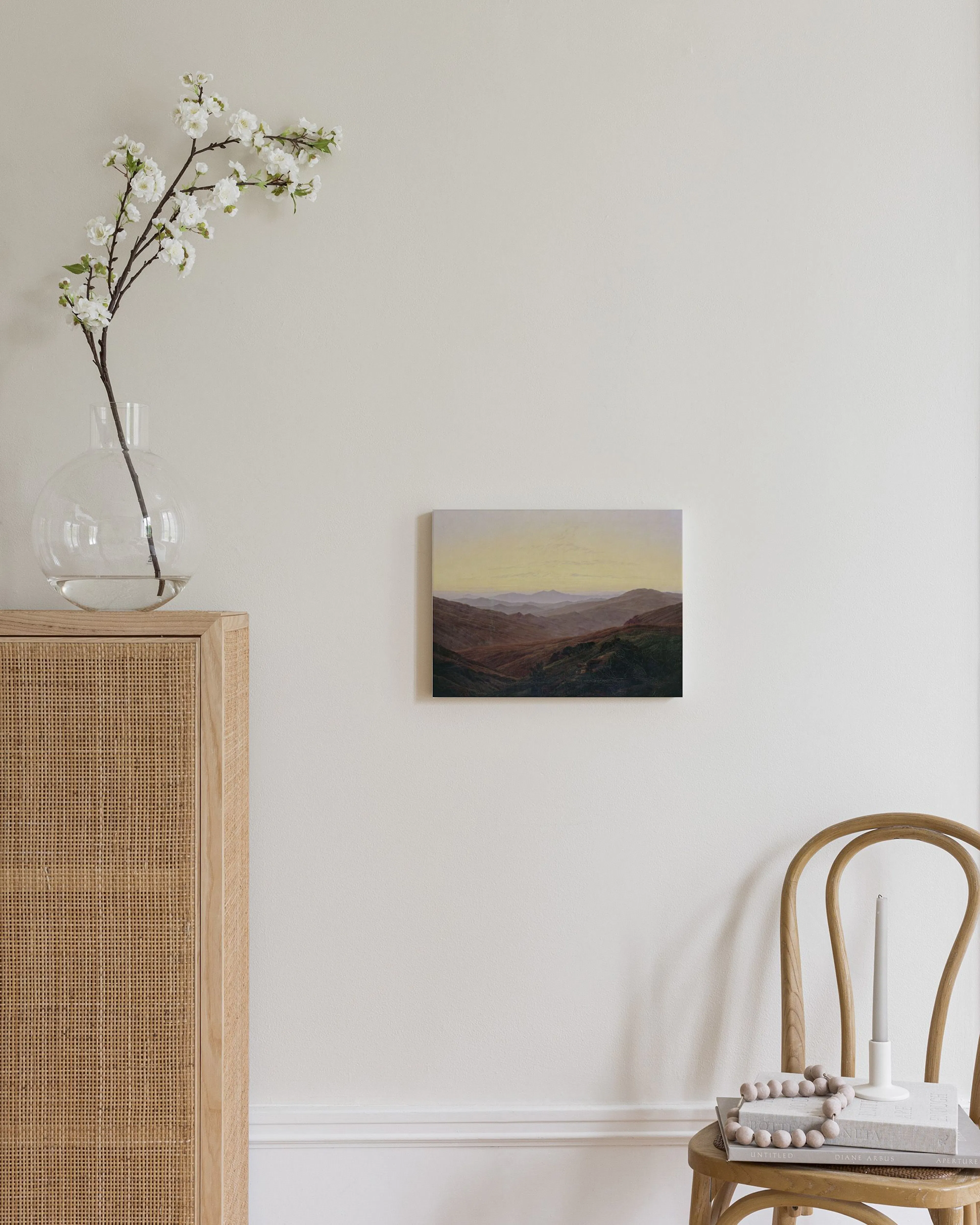 Product image: 2