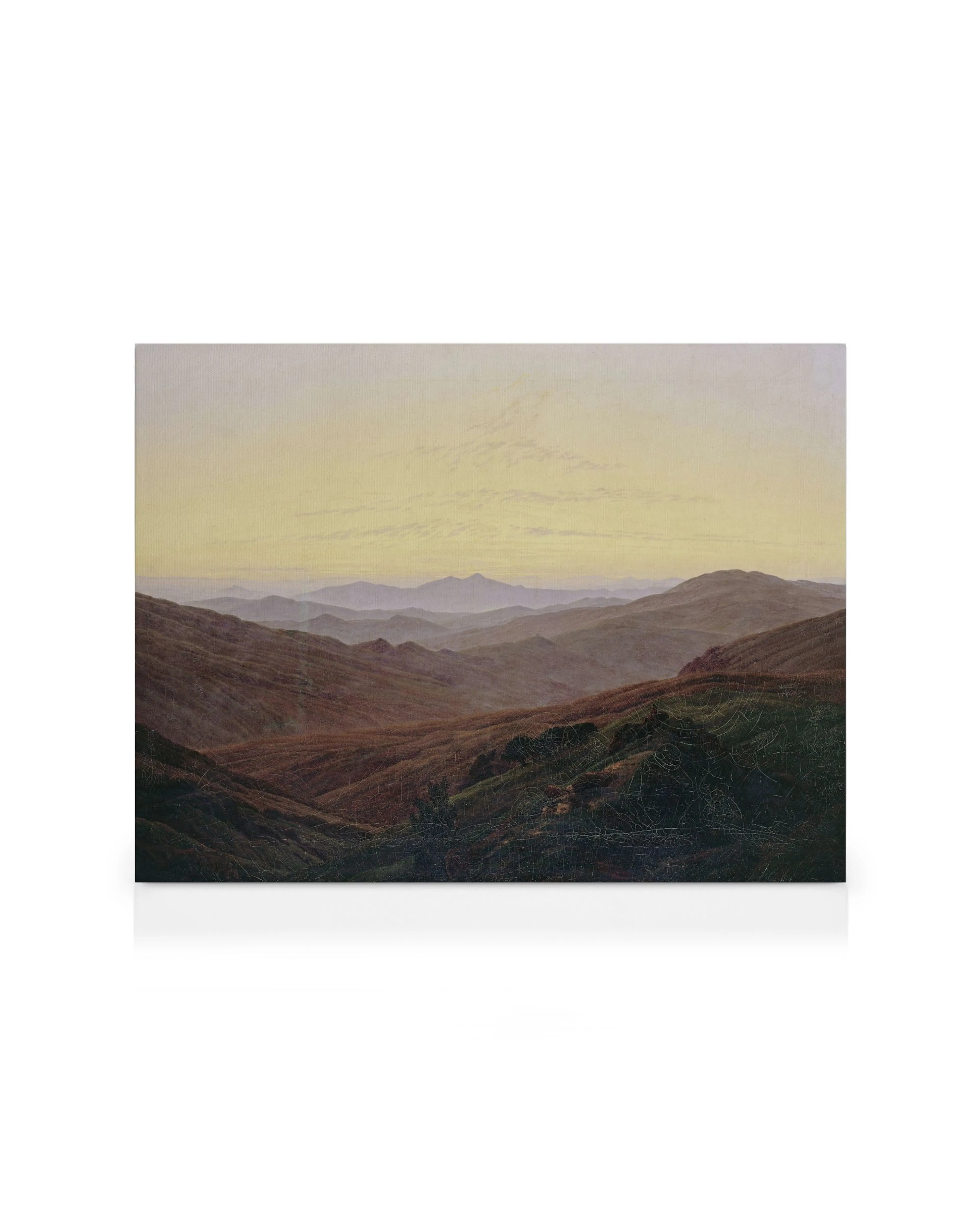 Product image: 1