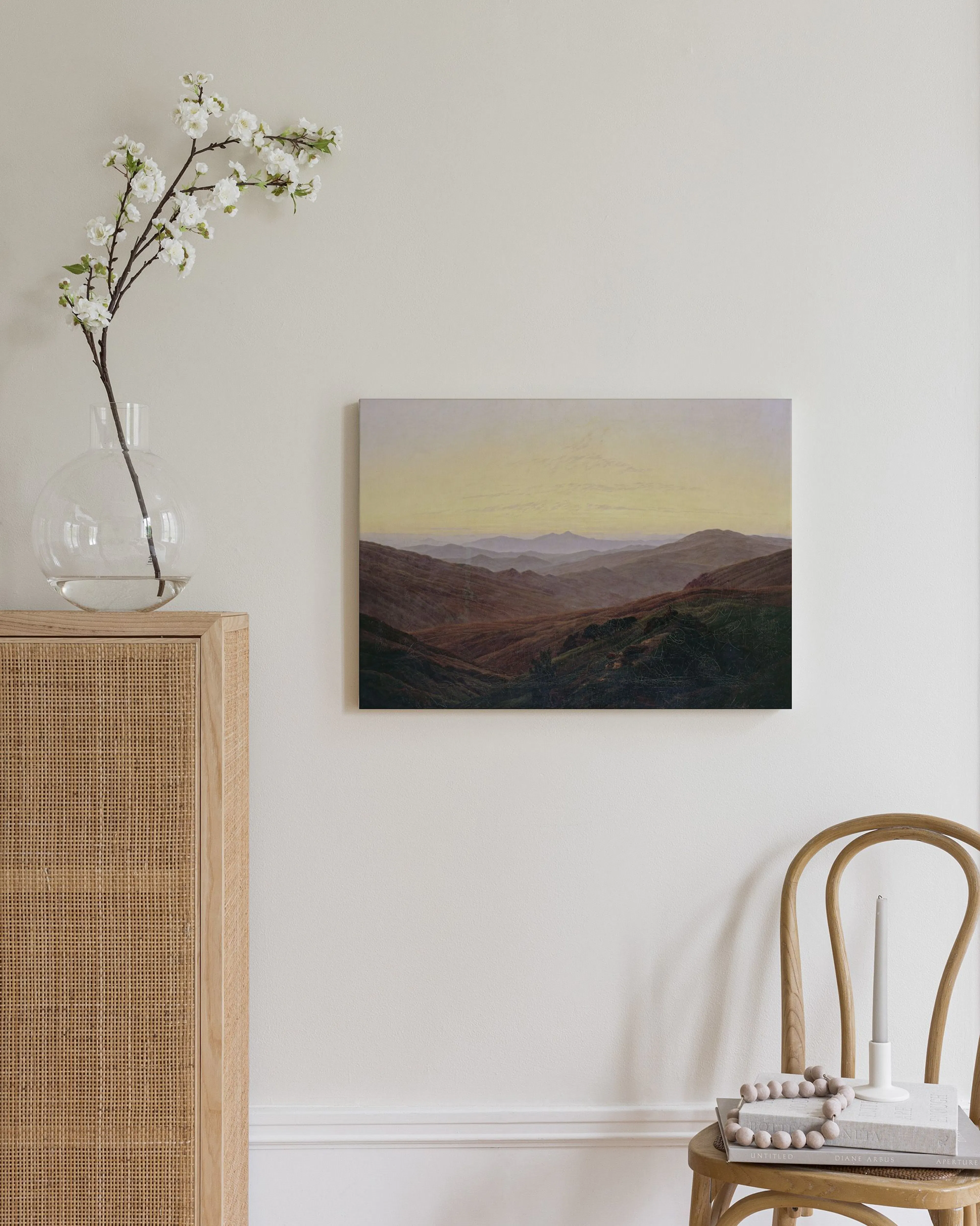 Product image: 2
