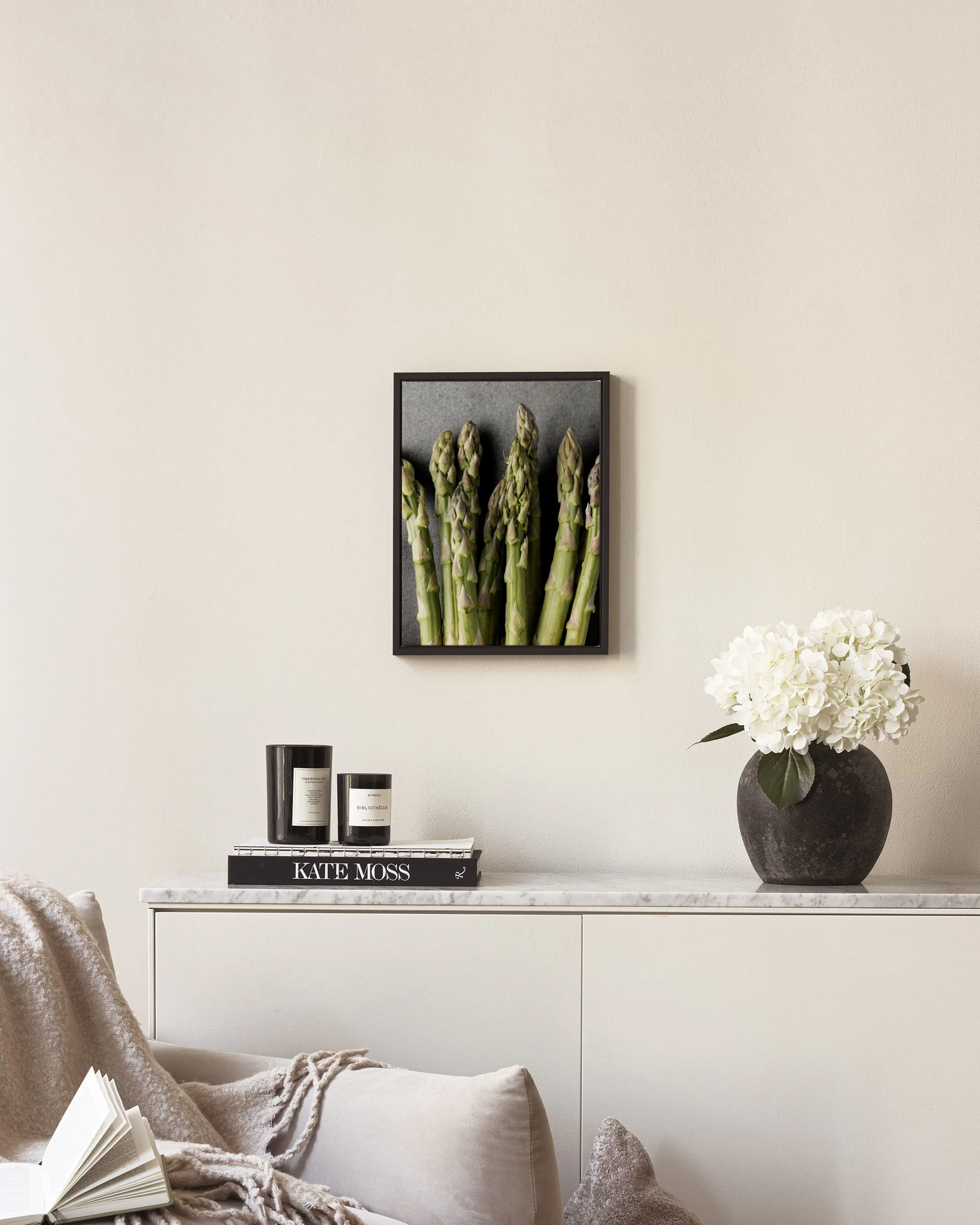 Product image: 2