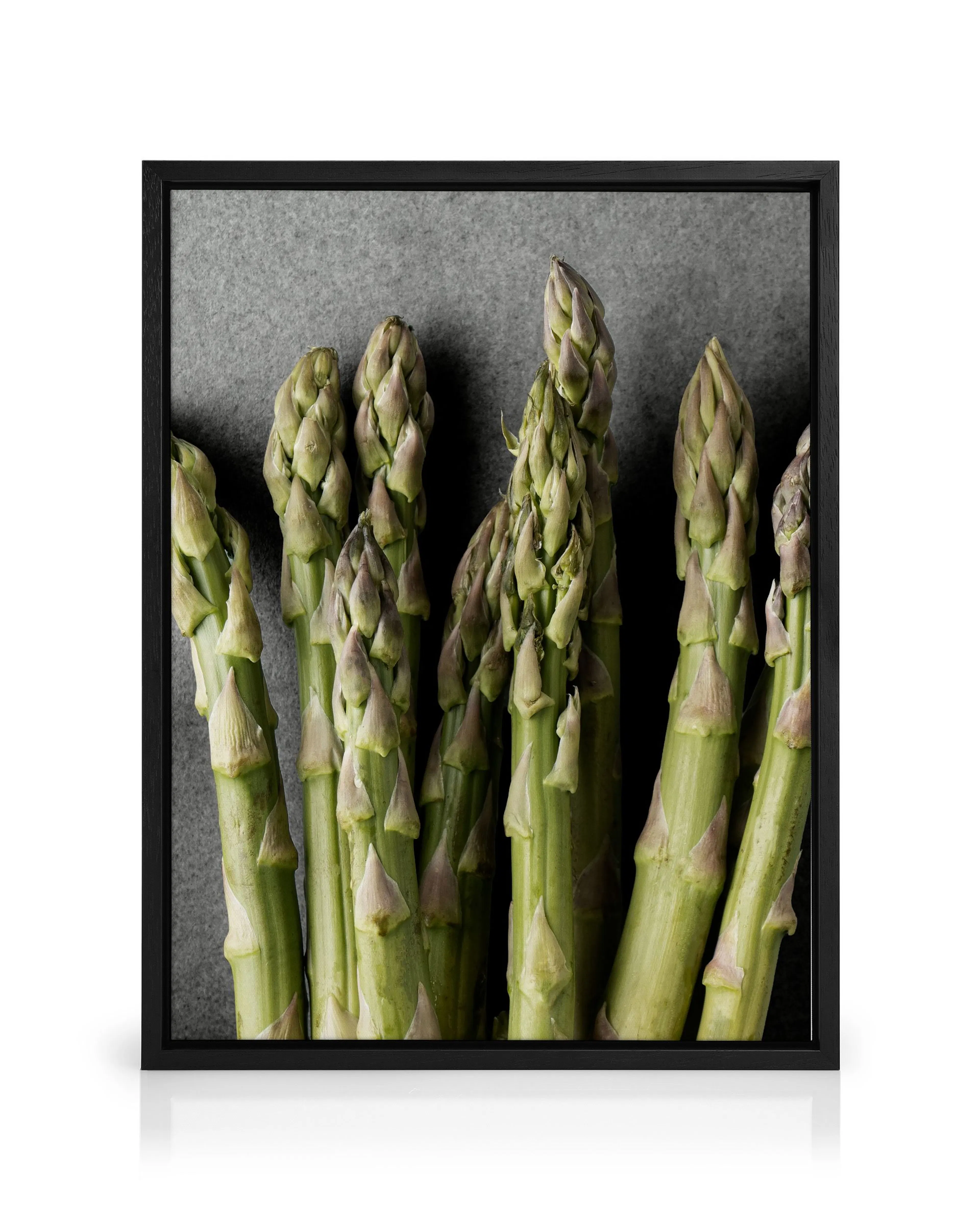 Product image: 1