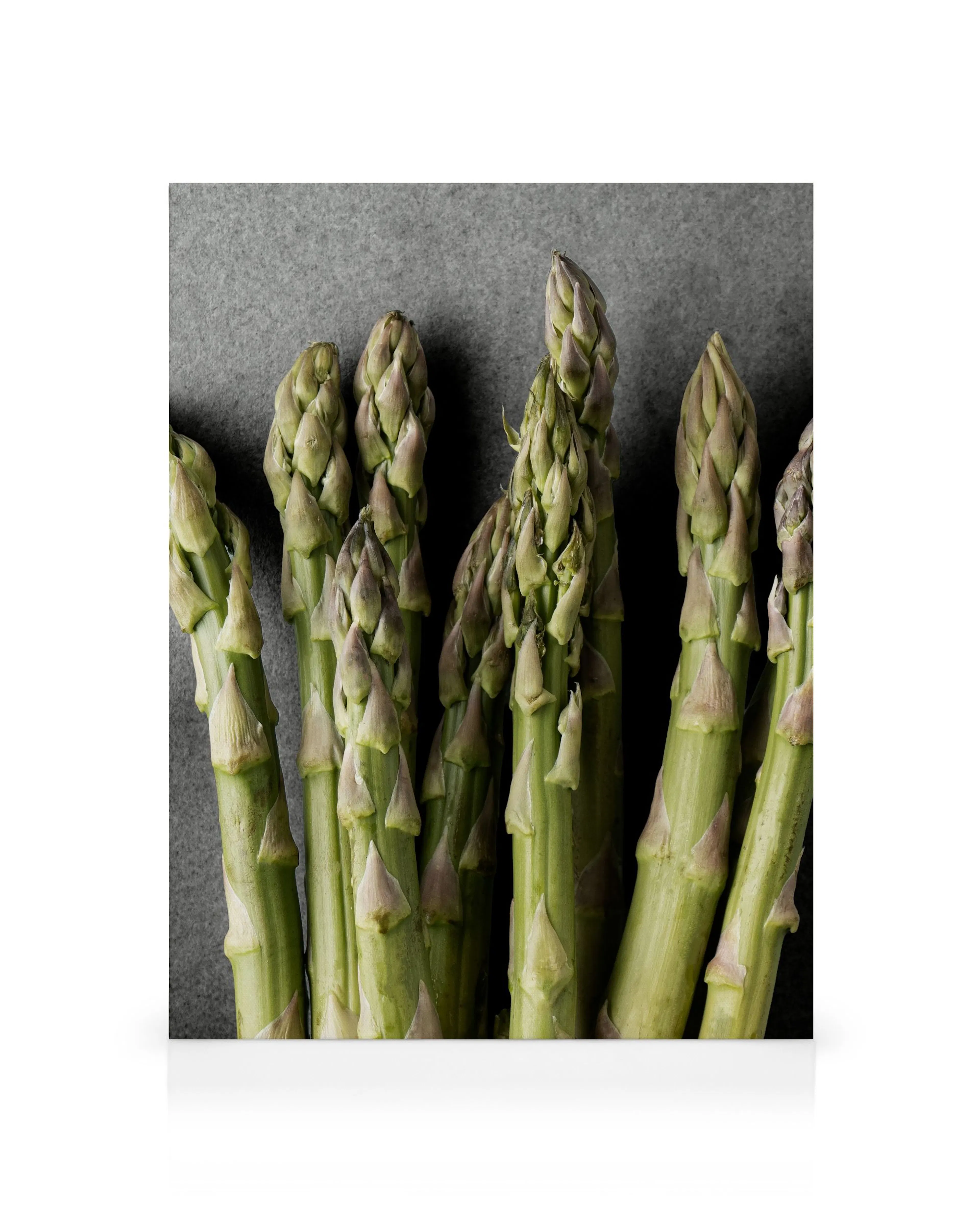 Product image: 1