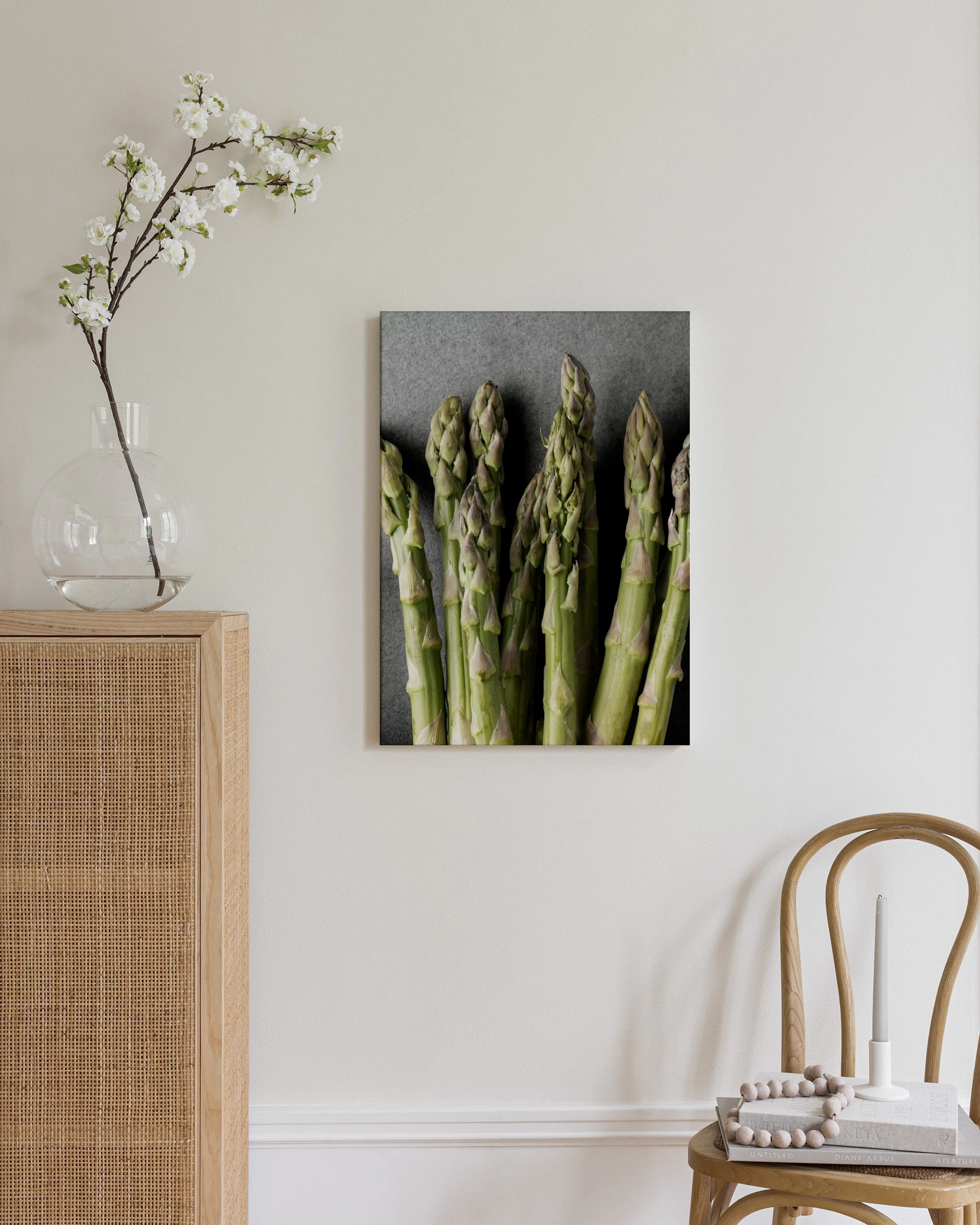 Product image: 2