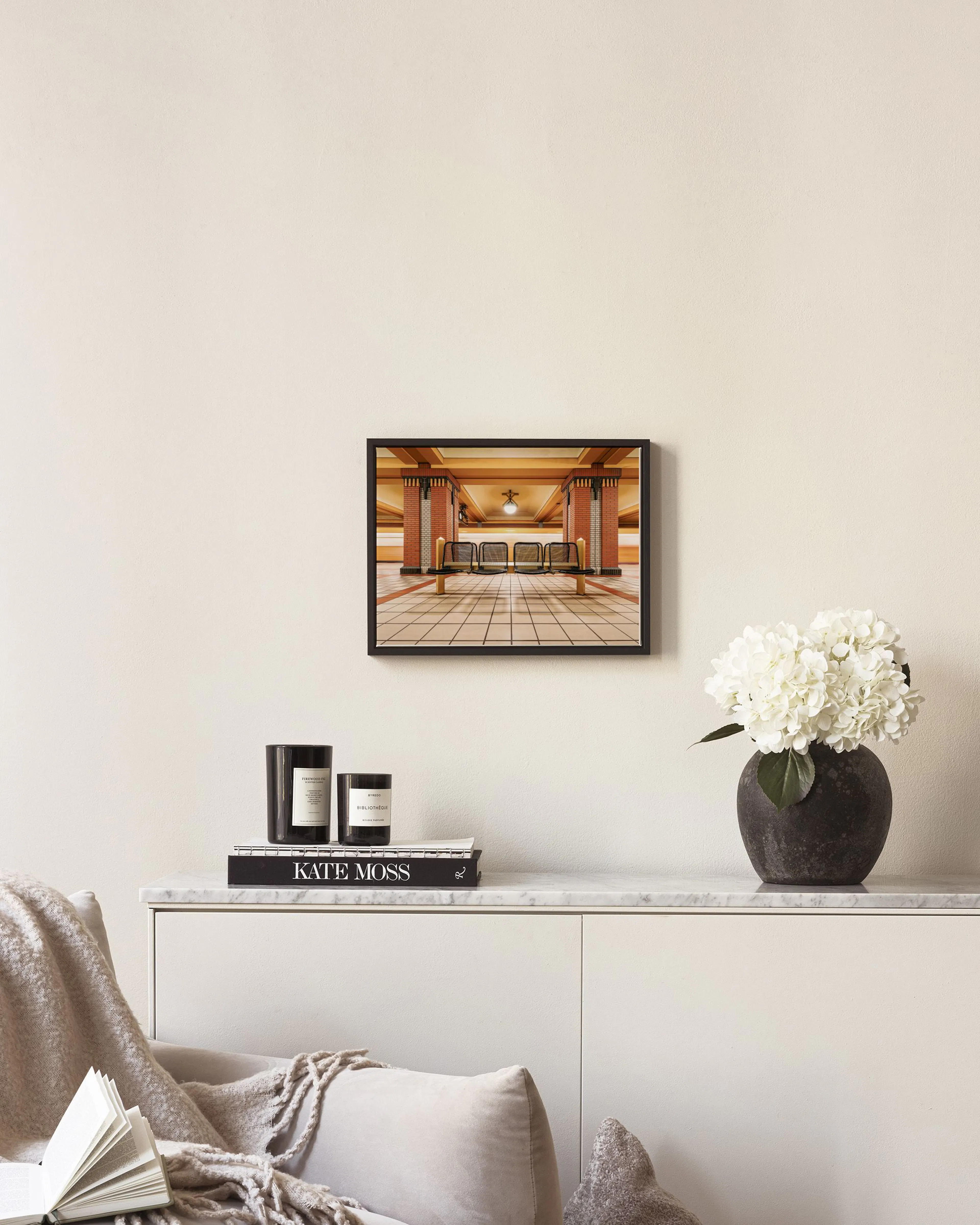 Product image: 2