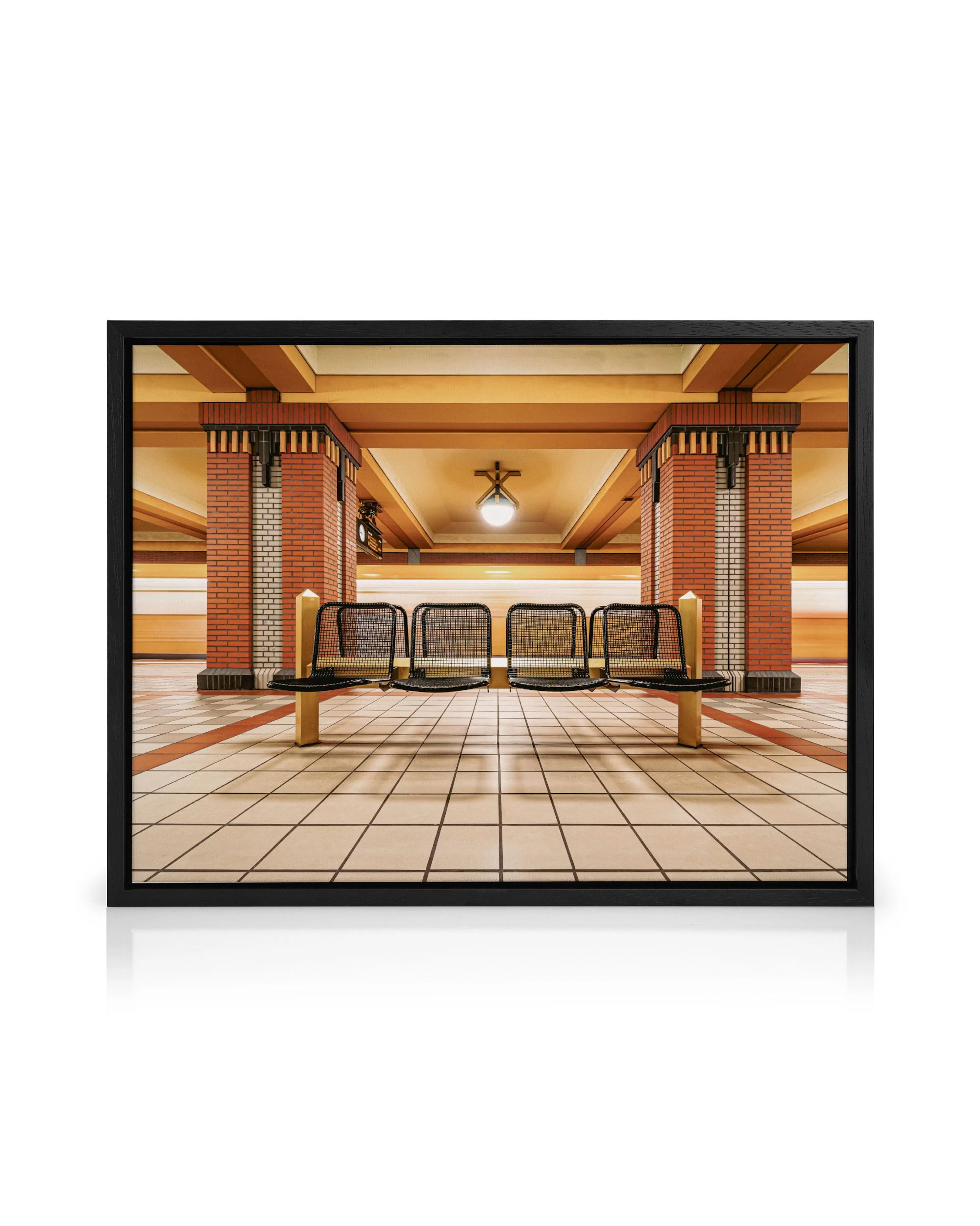 Product image: 1