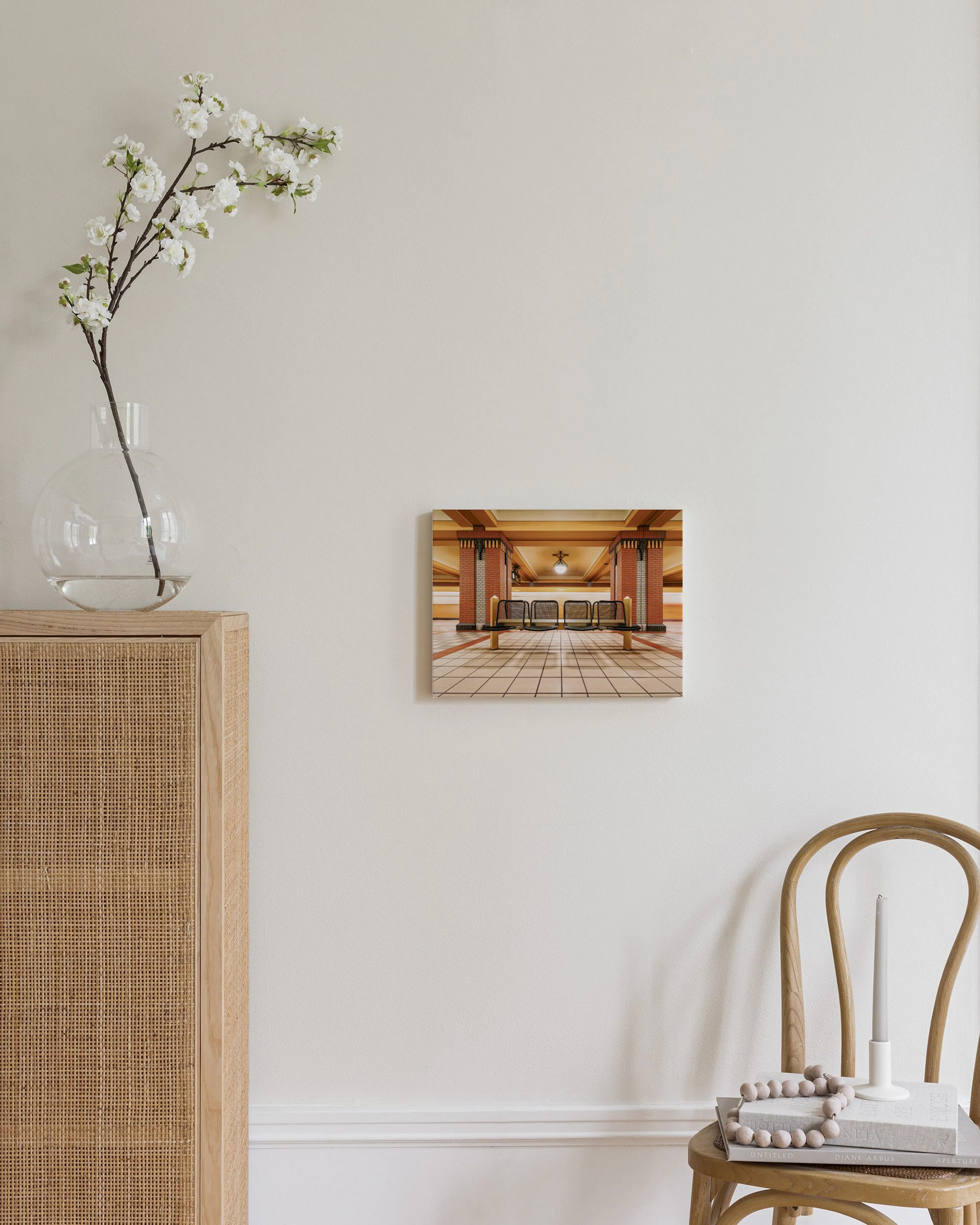 Product image: 2