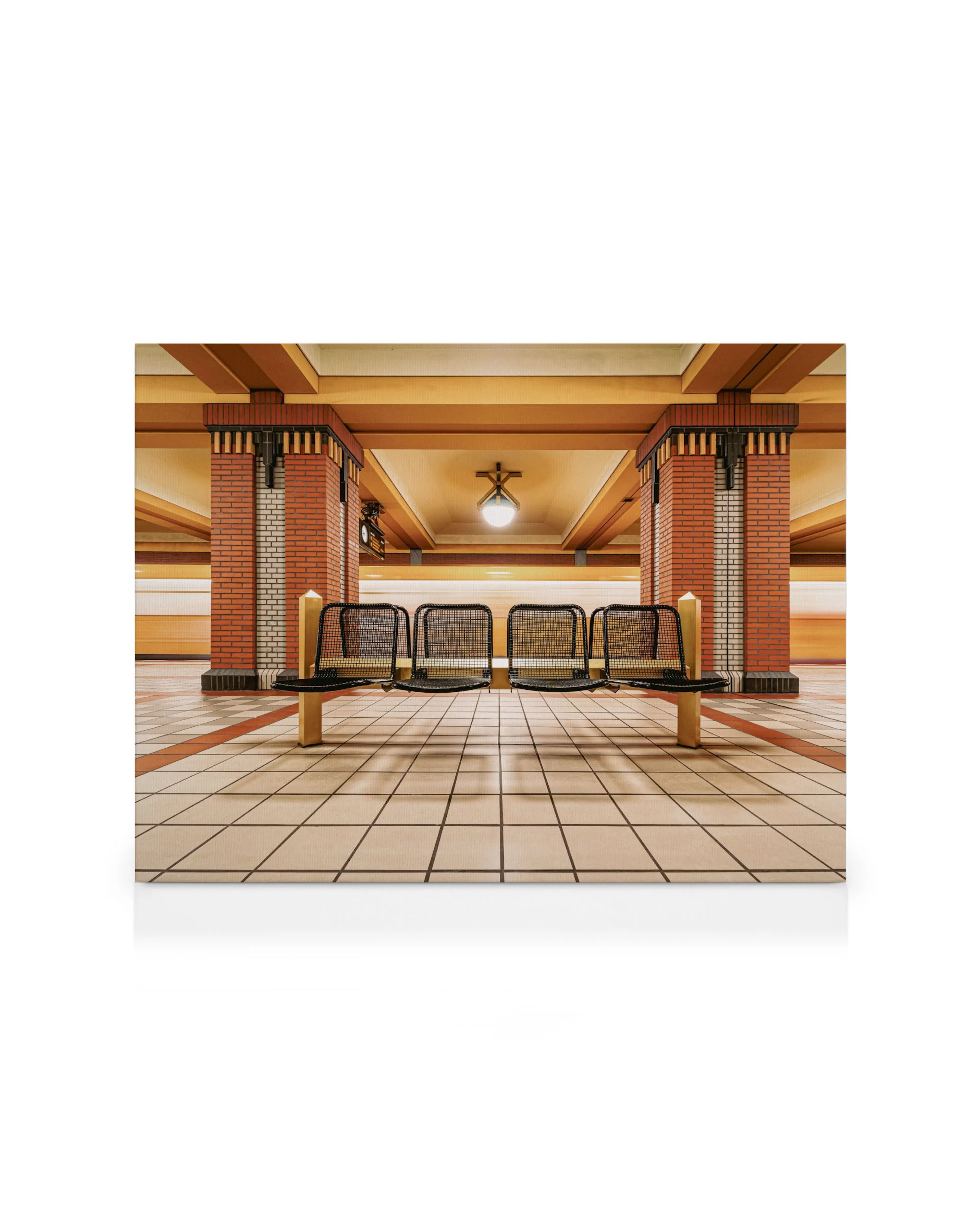 Product image: 1