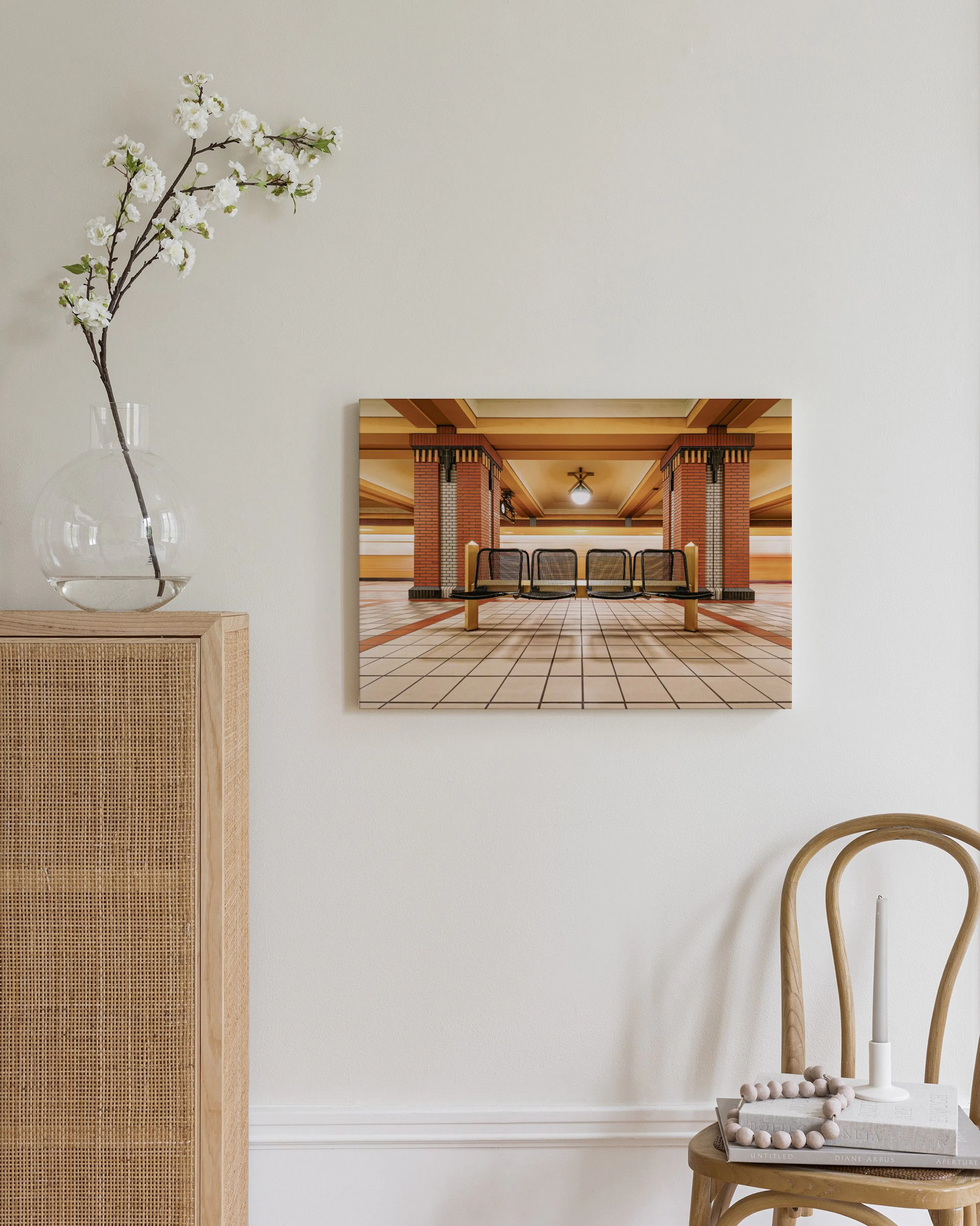 Product image: 2