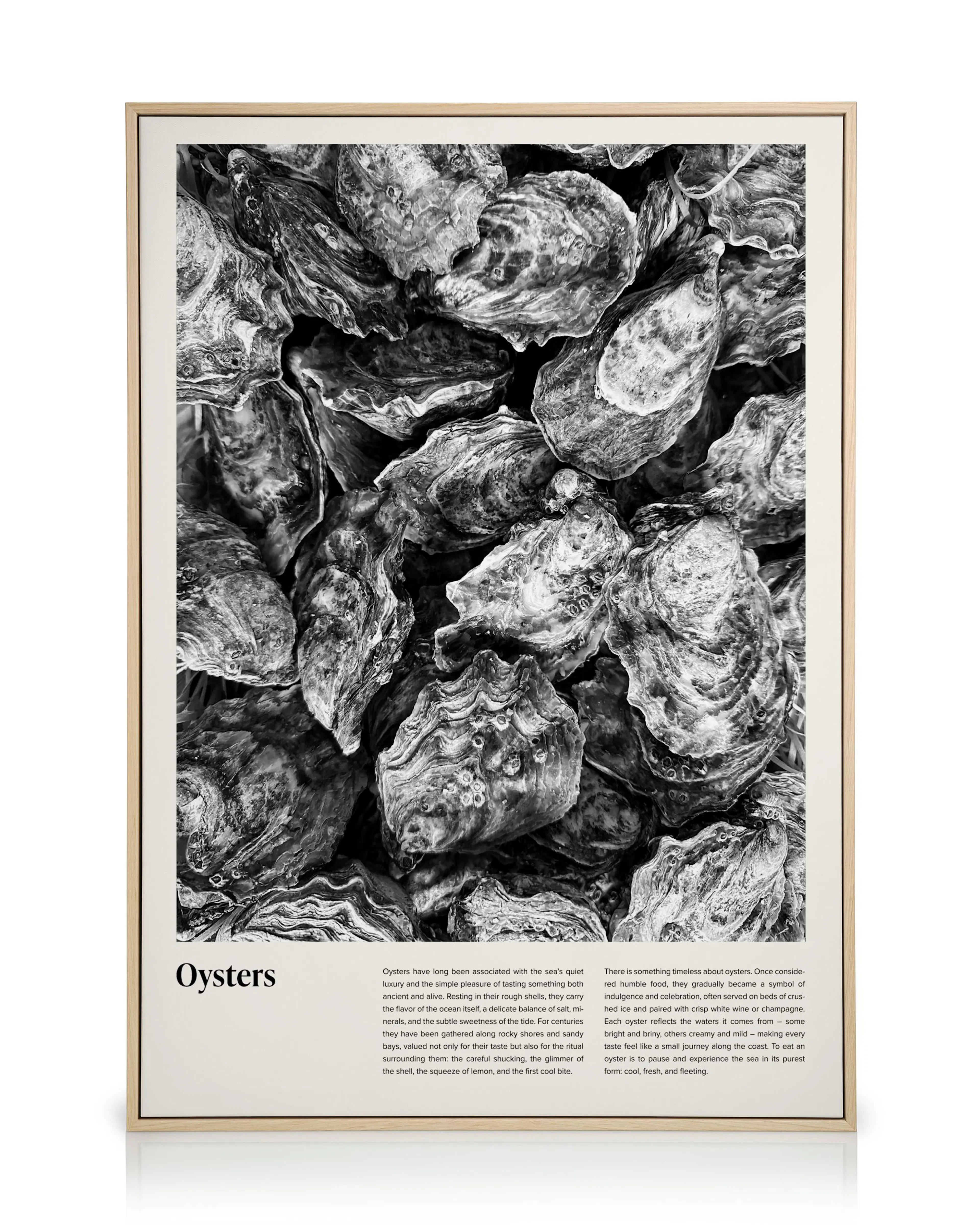 Product image: 1