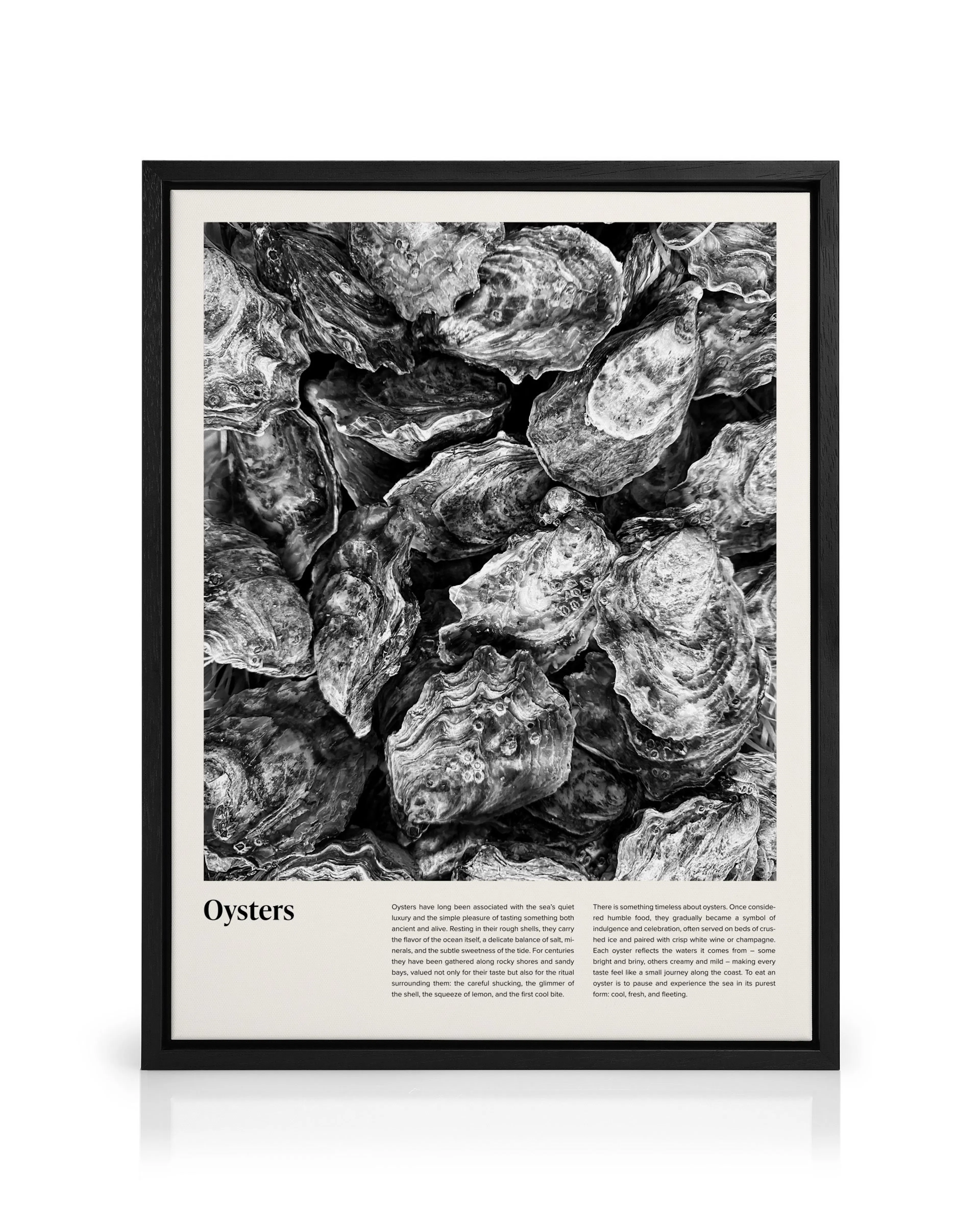 Product image: 1