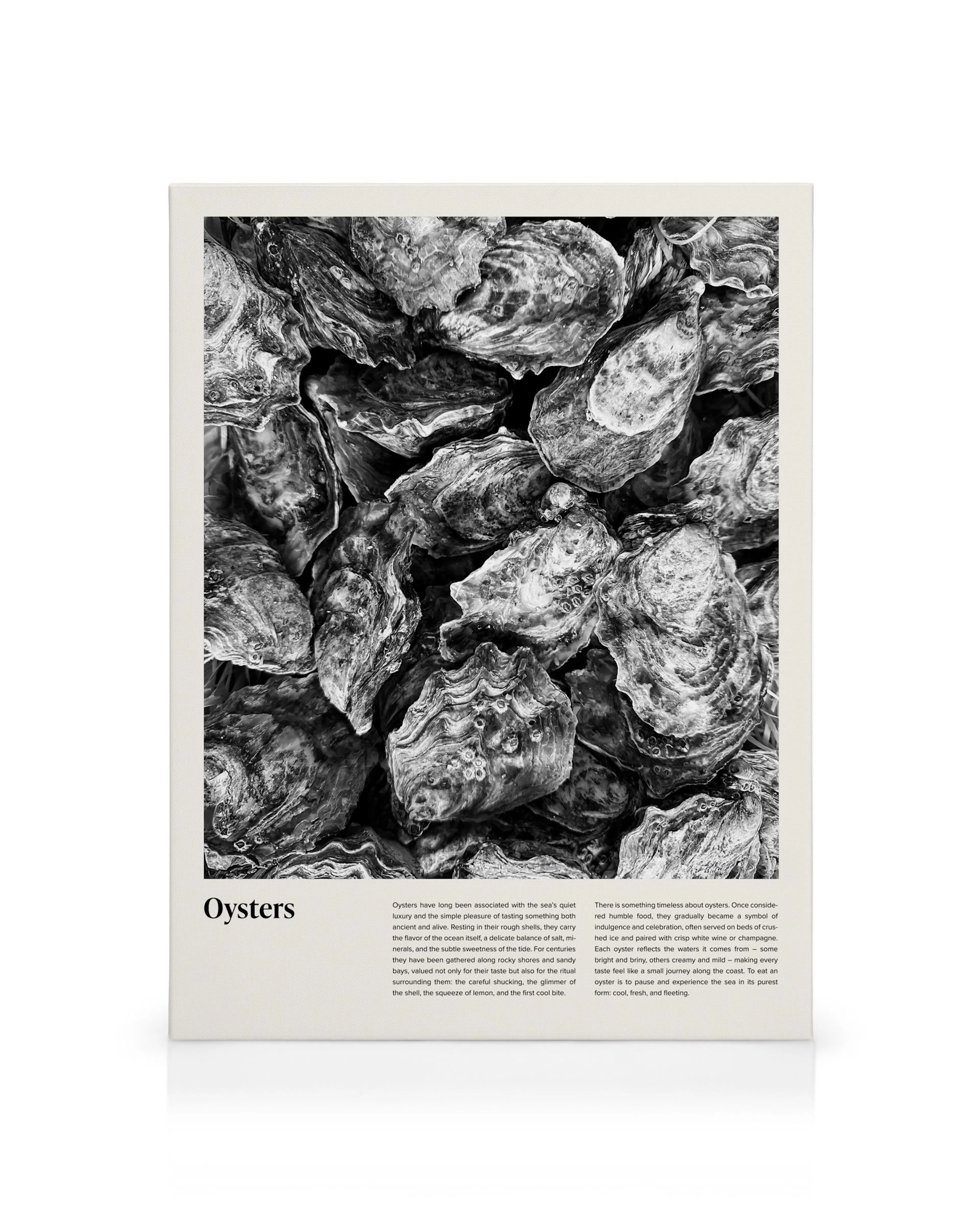 Product image: 1
