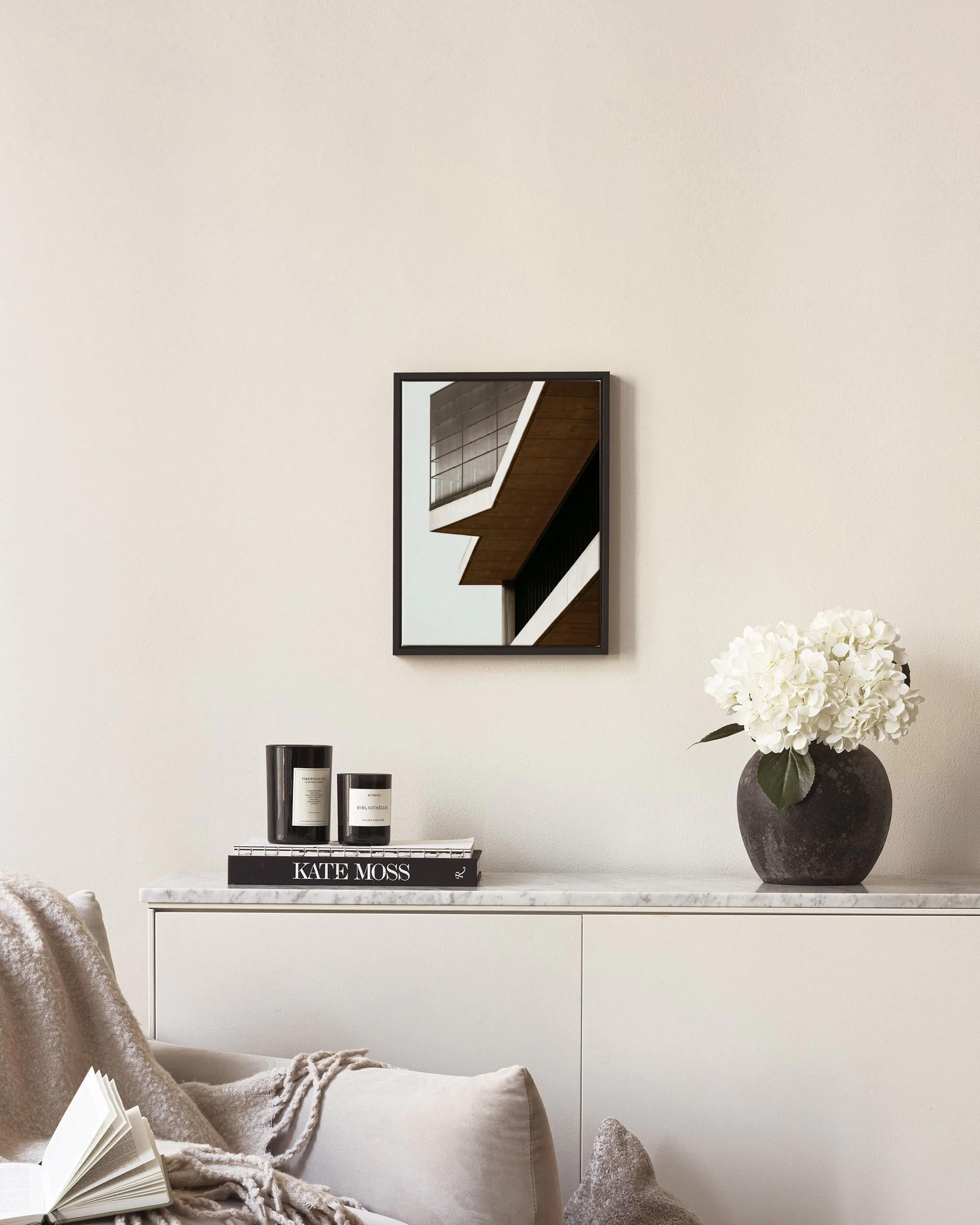 Product image: 2