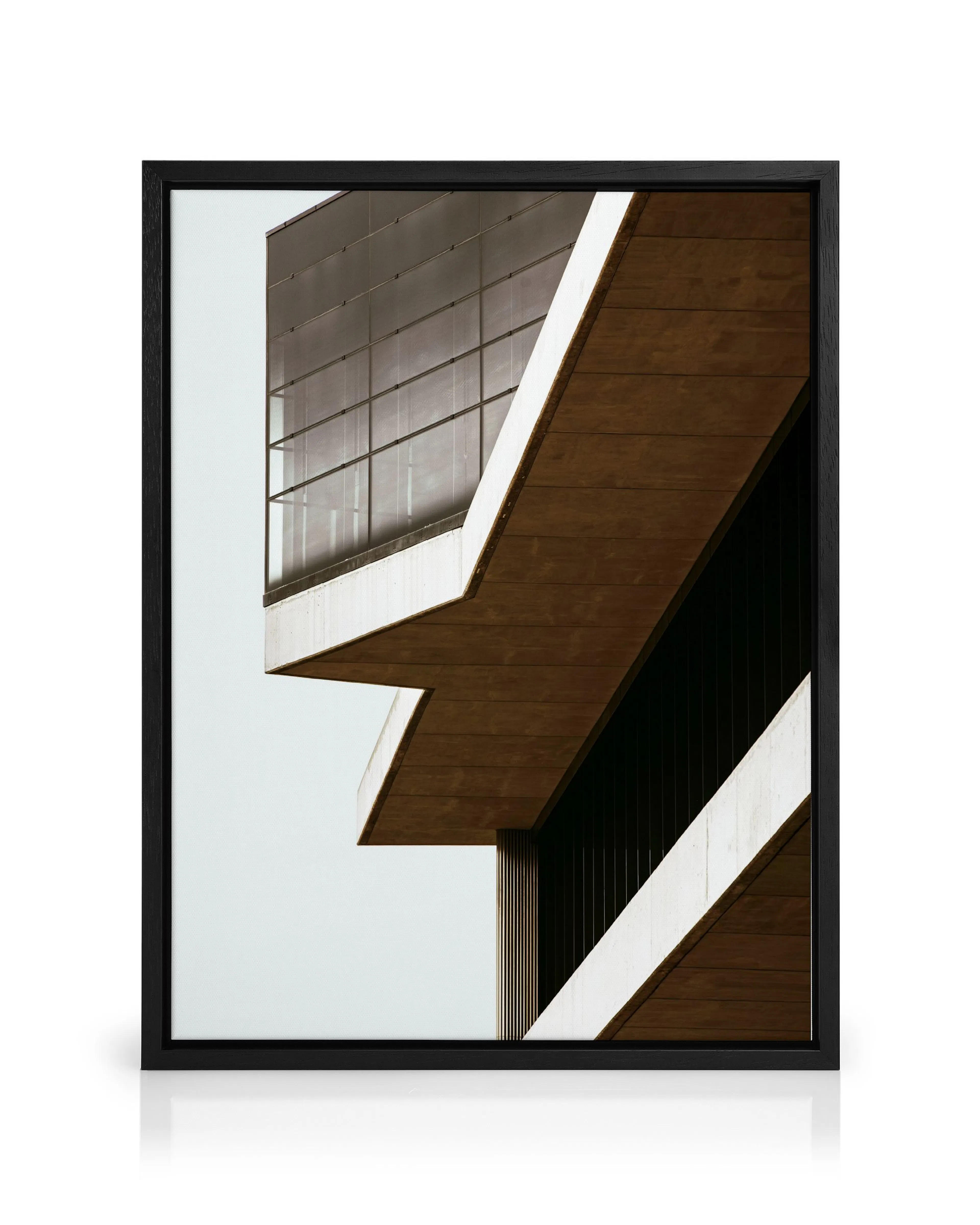 Product image: 1