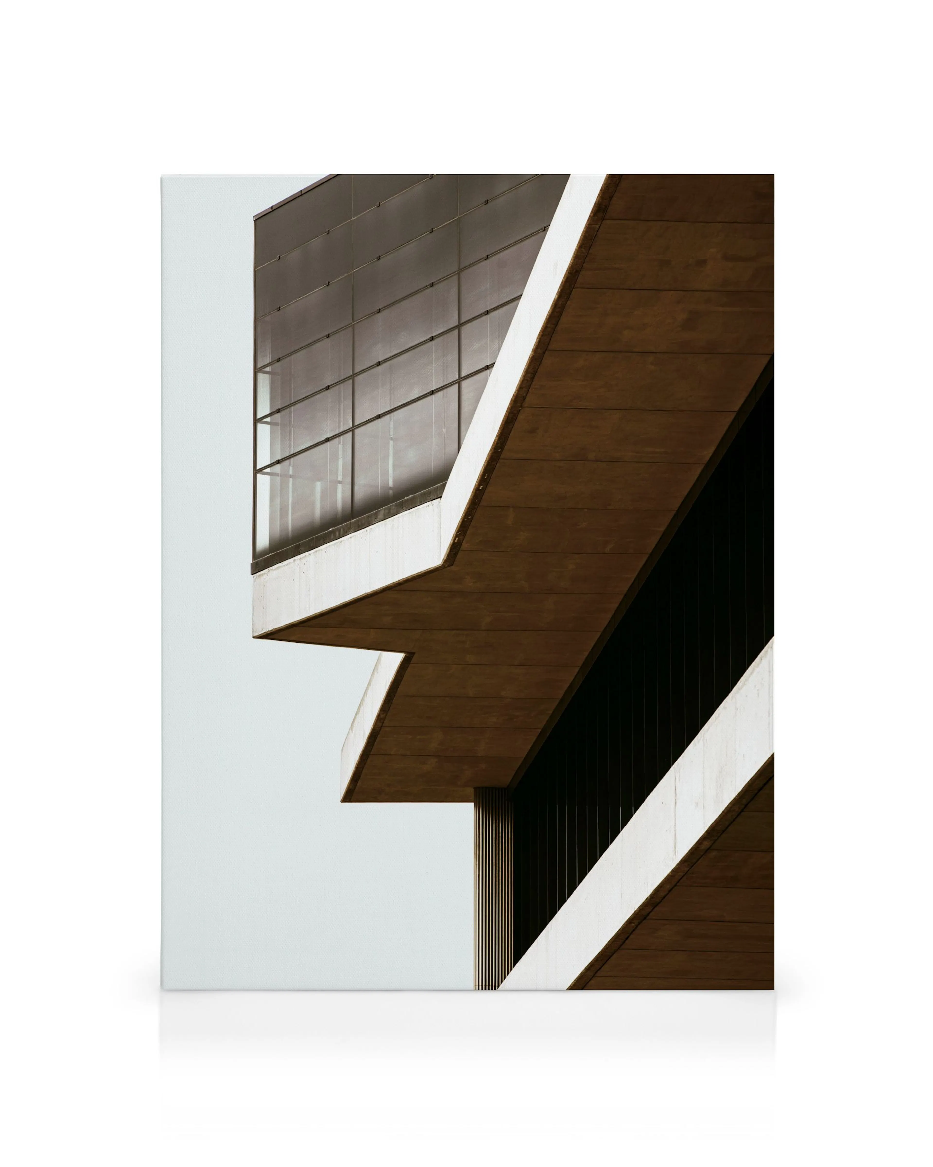 Product image: 1