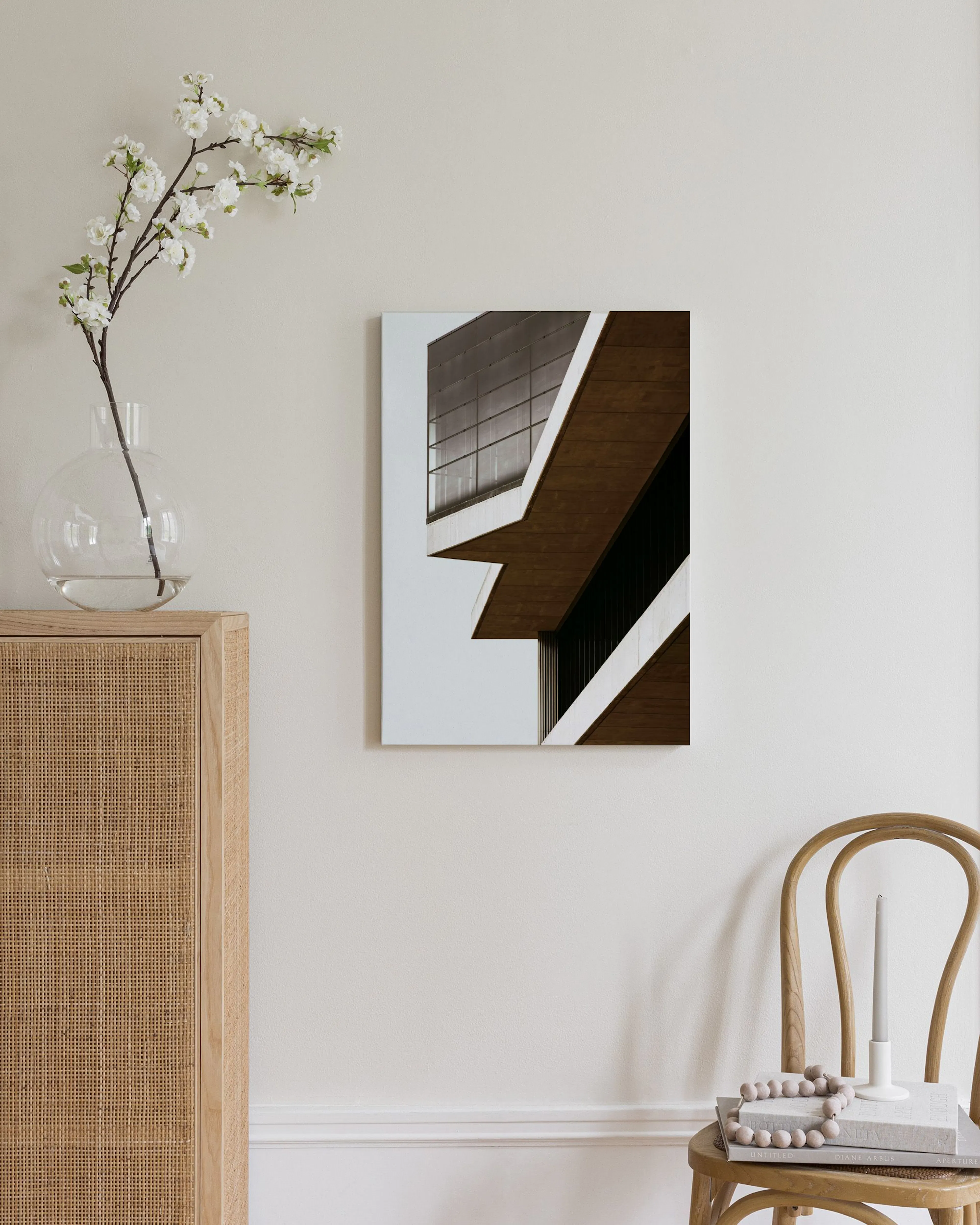 Product image: 2