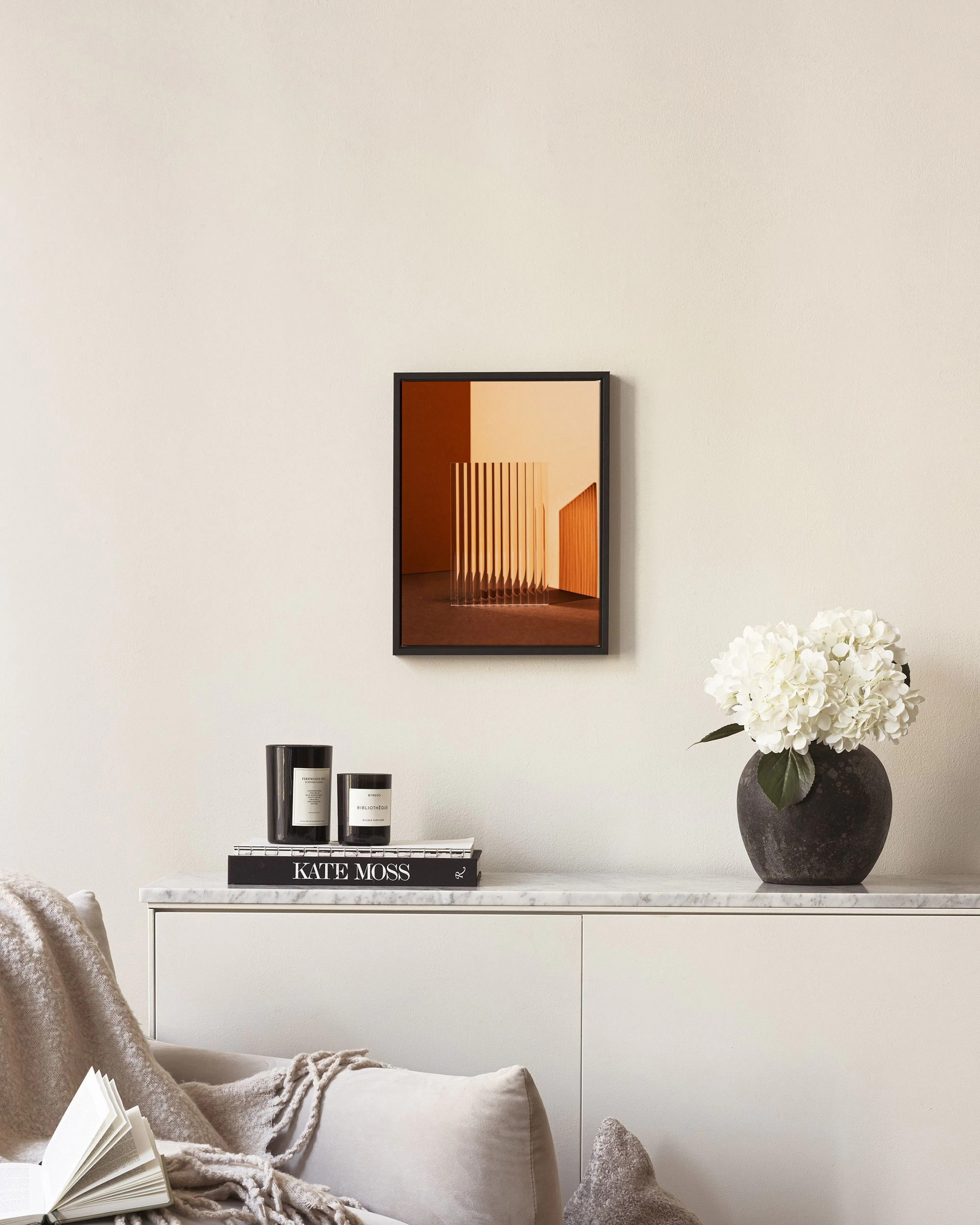 Product image: 2