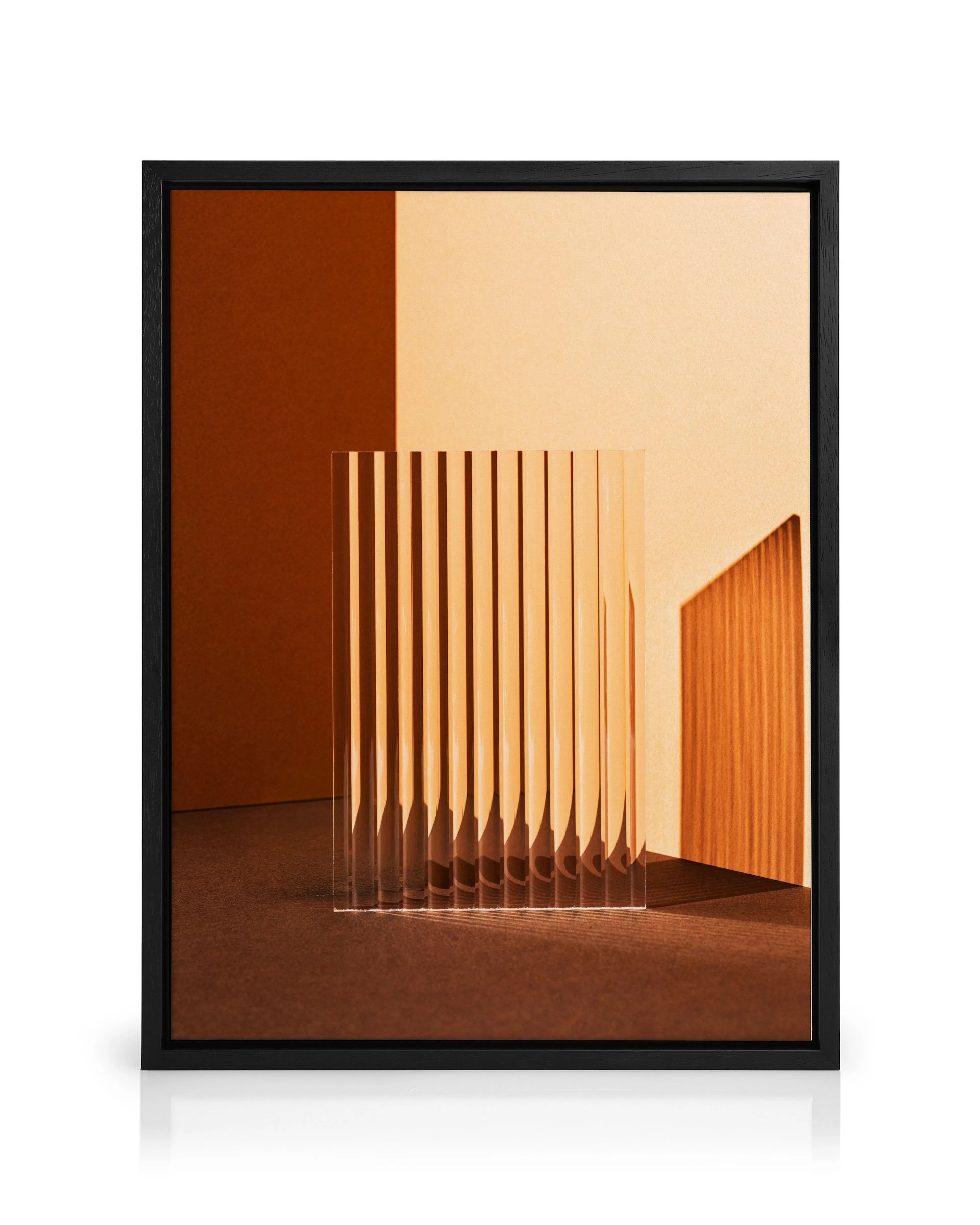 Product image: 1